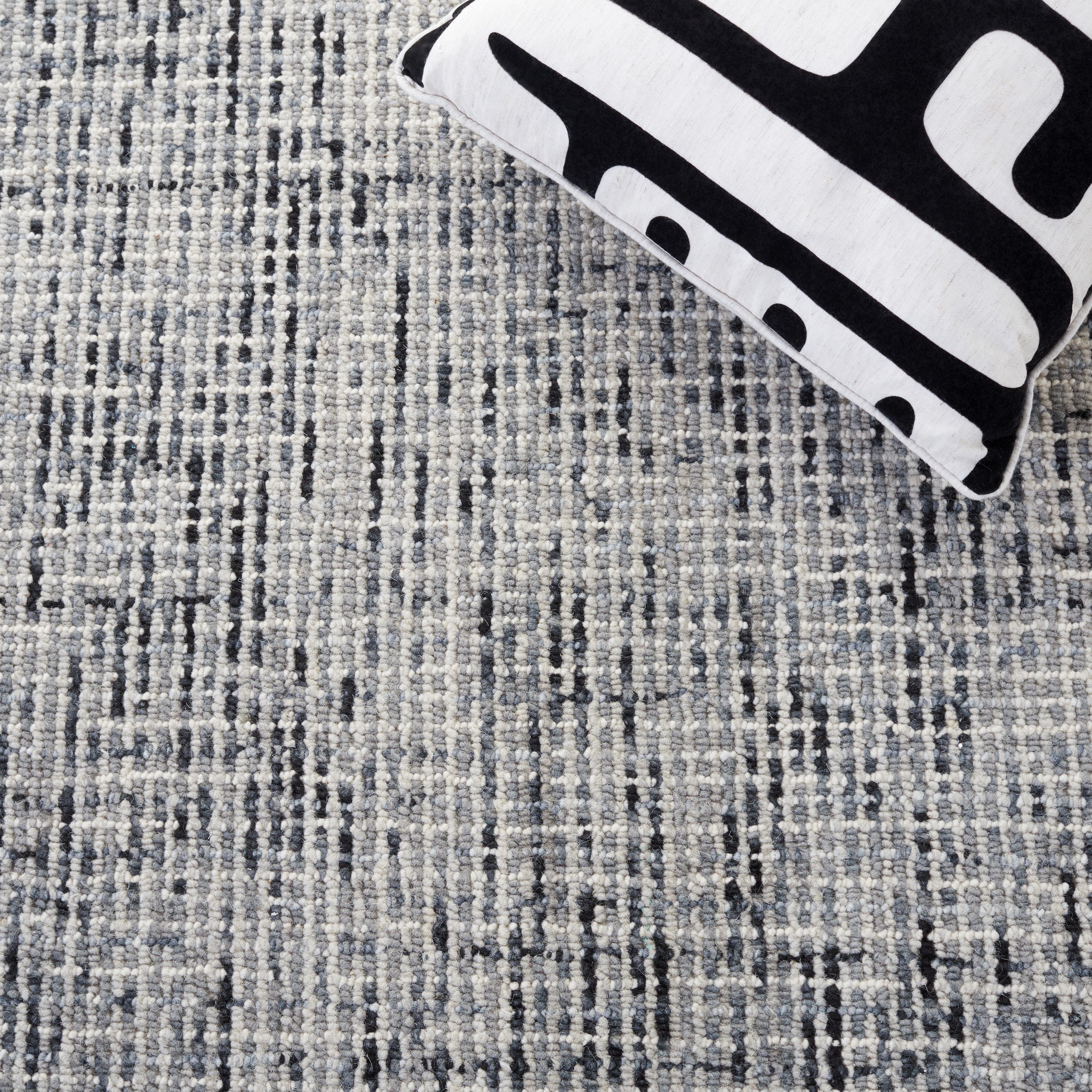 Safavieh ABT468H-8 rugs - View #6