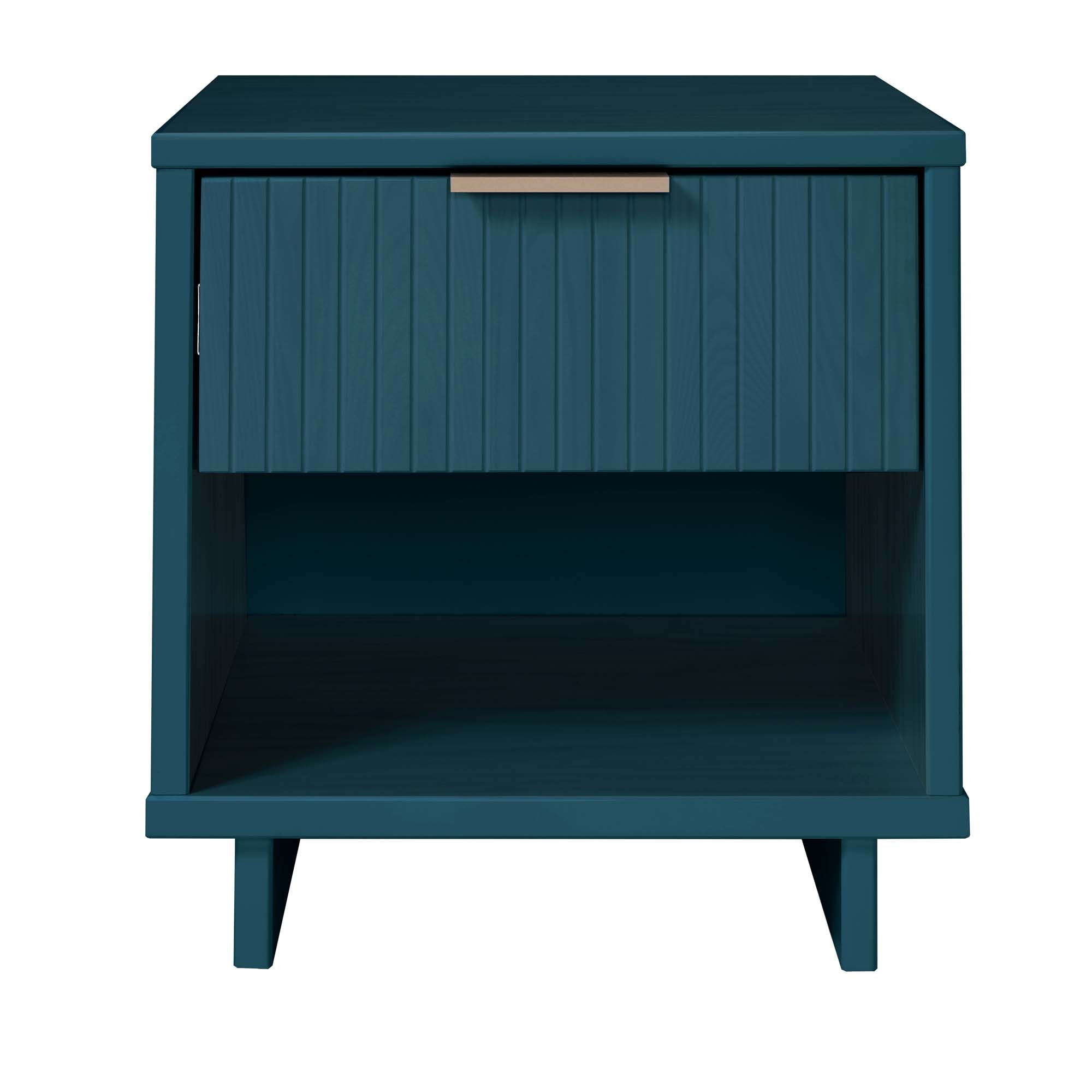Manhattan Comfort NS-5004 nightstands - View #2