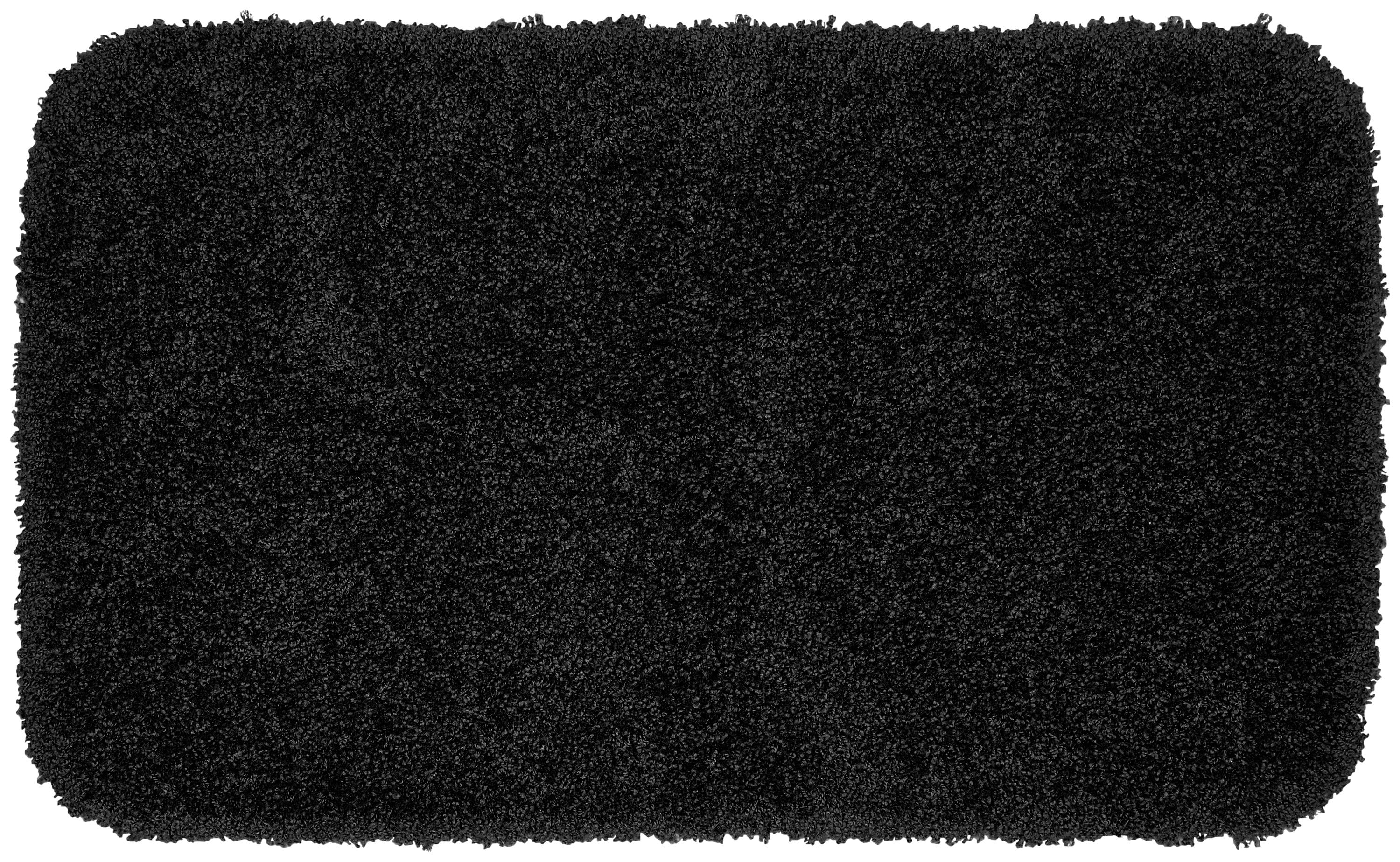 Garland Rug BA100W024040J9 Bath-Rugs - View #2