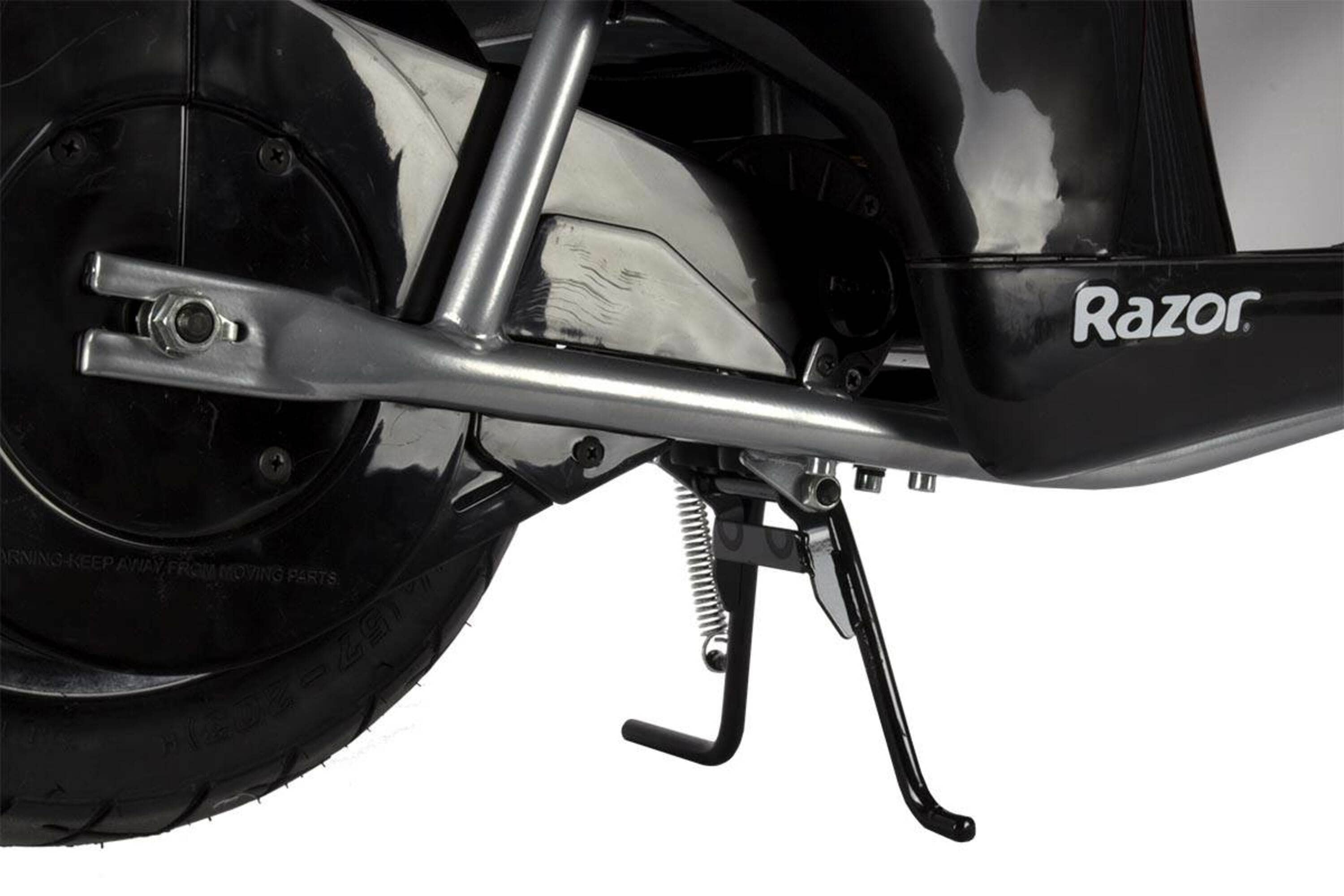 Razor 52320 scooters - View #5