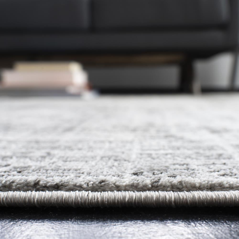 Safavieh CFT874H-5 rugs - View #6