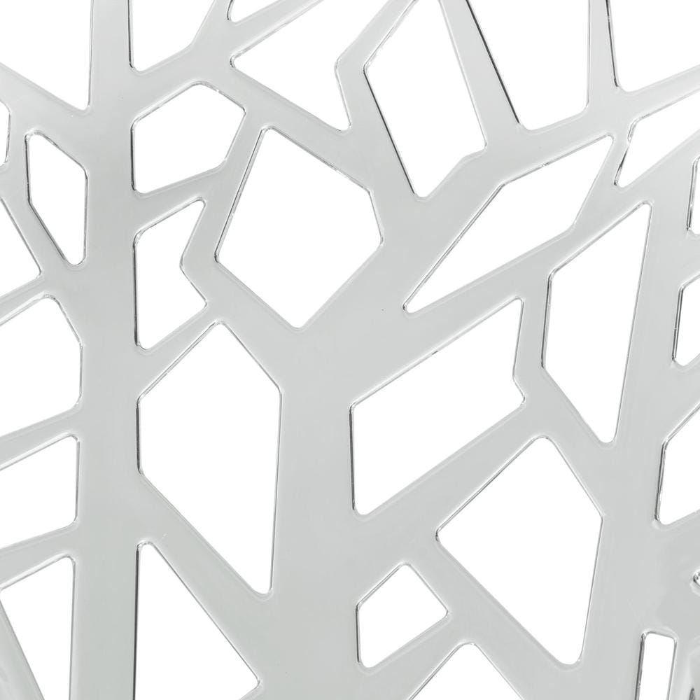 Leisuremod BG3143415 Dining-Chairs - View #5