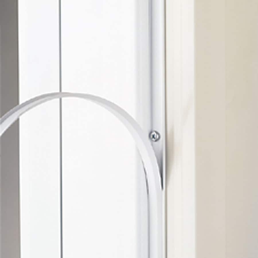 Pella 90566 Storm-Doors - View #5