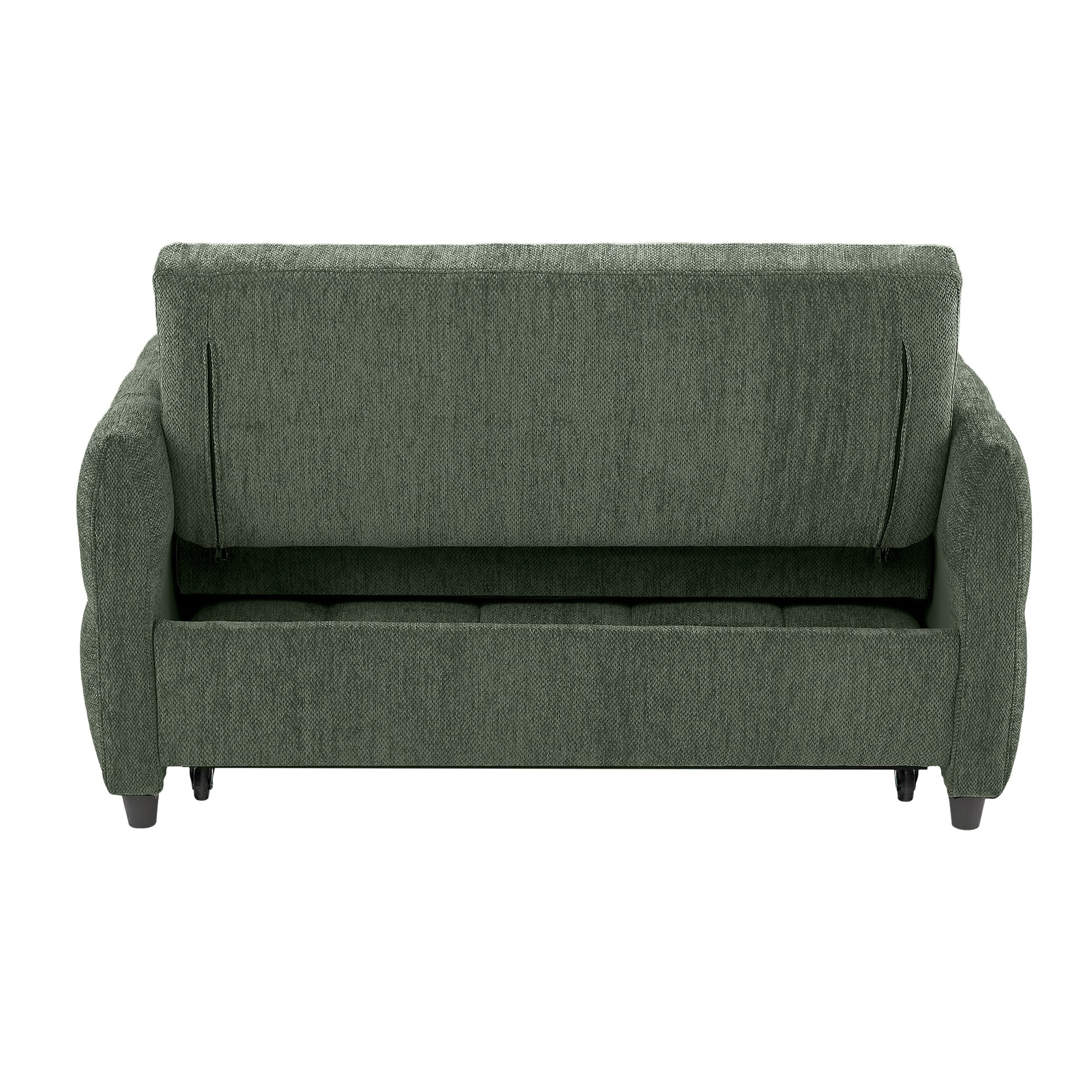 ModernLuxe L3P-N719S001710F Sofas-Loveseats - View #14