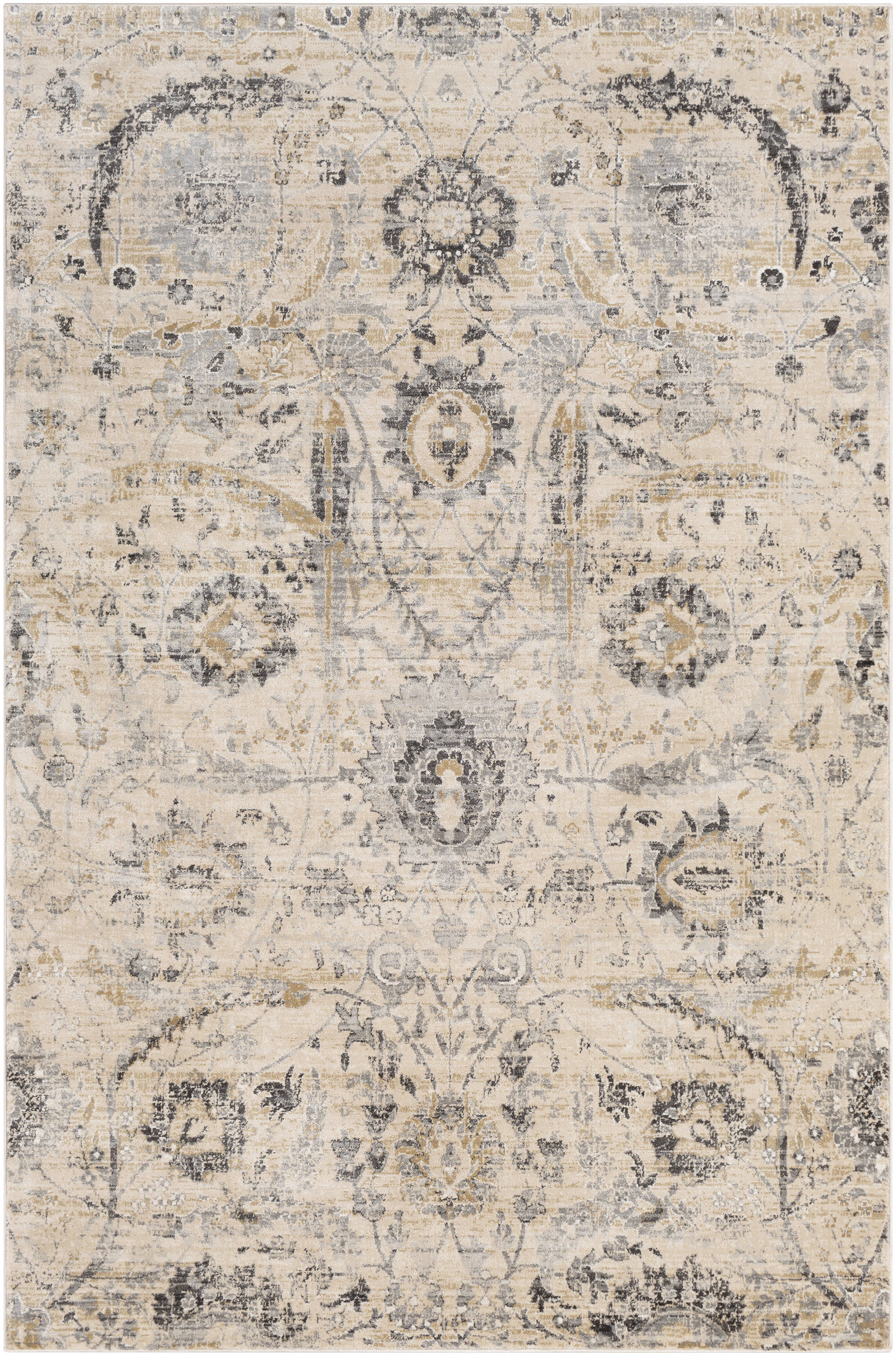 Livabliss IGO2319-4357 rugs - View #2