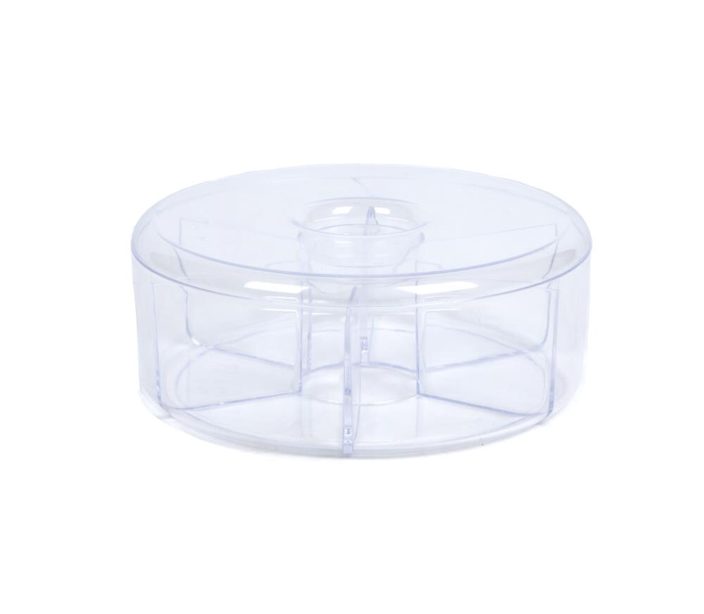  Coffee Filter Holder Reusable Clear Coffee Filter Storage  Container with Bamboo Lid Acrylic Coffee Bar Accessories Stylish Coffee  Filter Dispenser for Coffee Bar Accessories Kitchen Countertop: Home &  Kitchen
