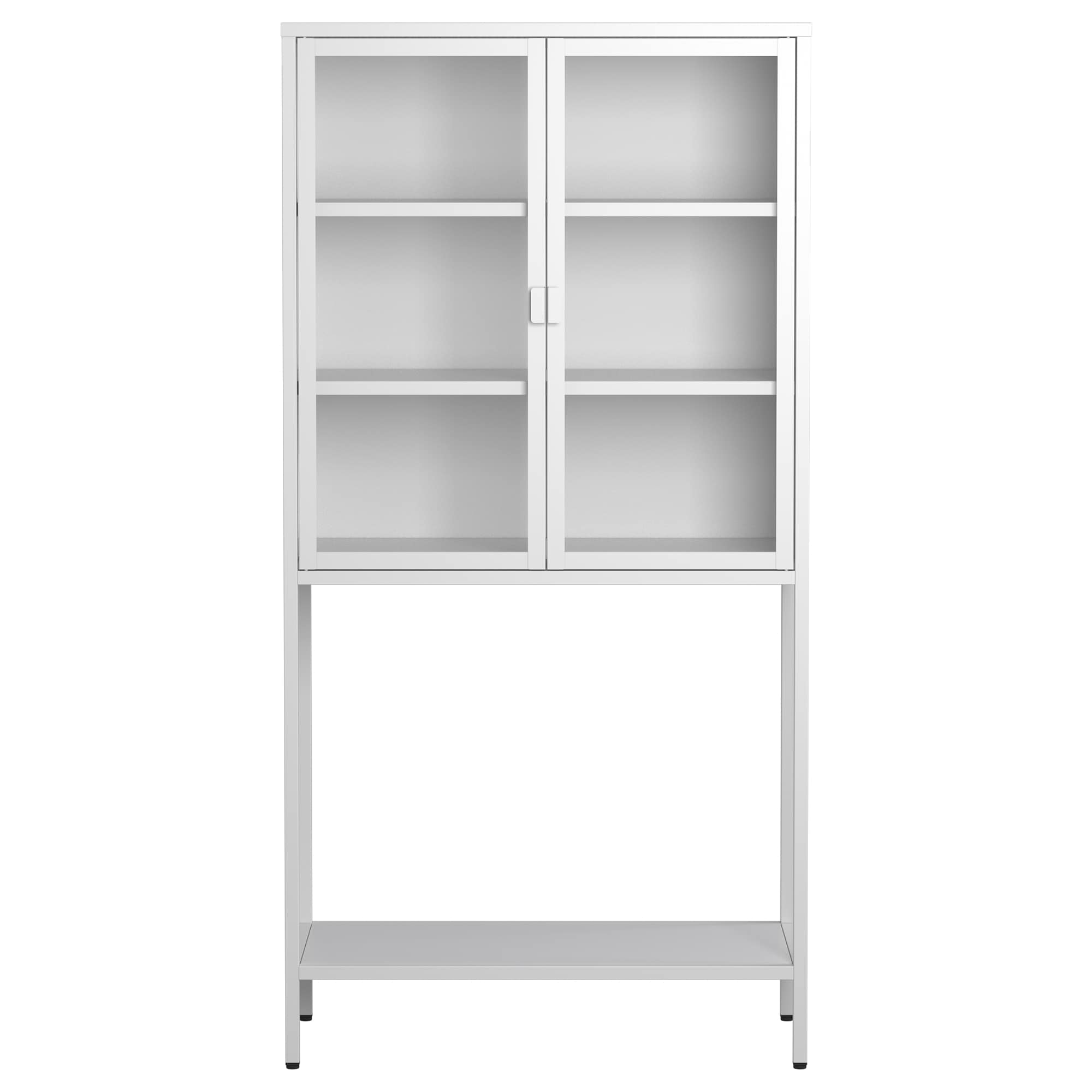 CESICIA KB-011 Kids-Bookcases - View #10