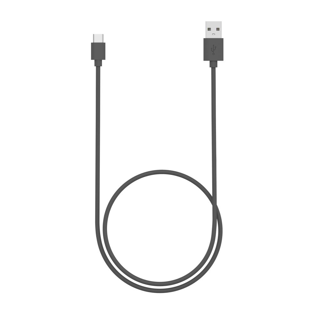 Just Wireless 05003 Usb-Cable - View #2