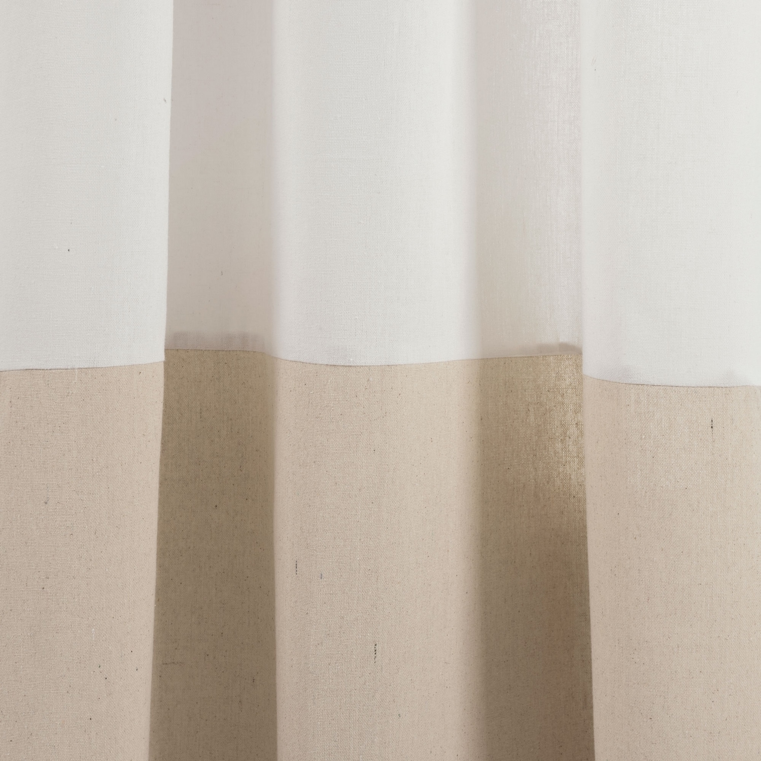 Lush Decor 21T010846 curtains - View #3