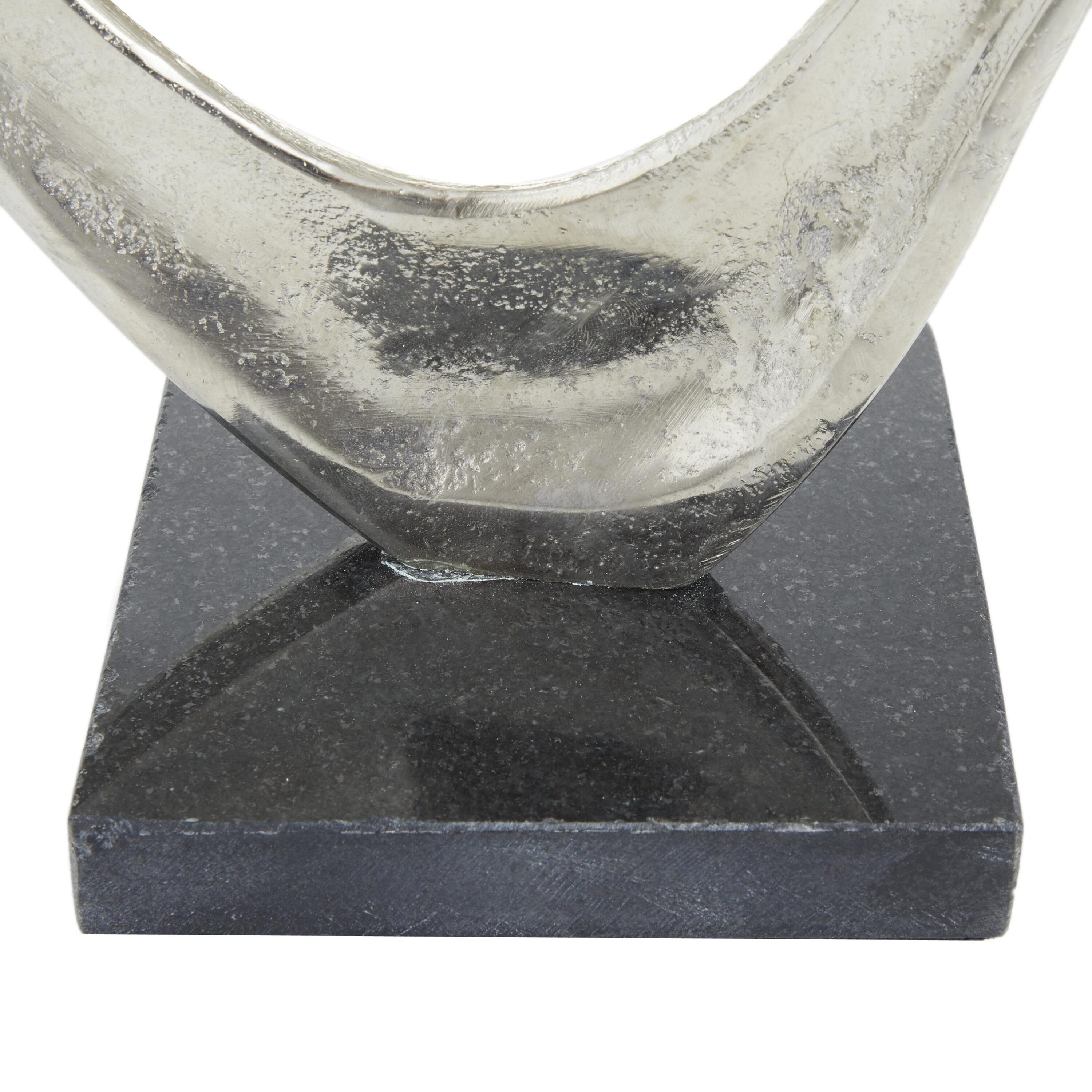 Grayson Lane 23538 Decorative-Accessories - View #5