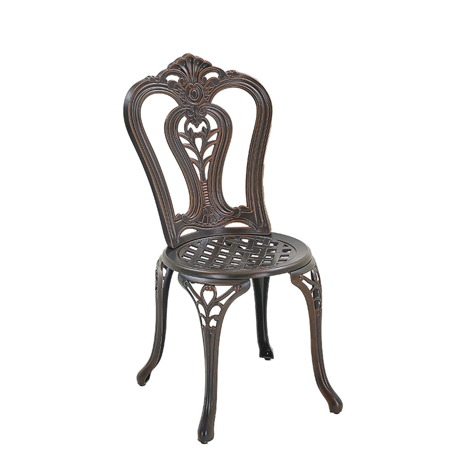 Dimakai DK-6027C247 Patio-Chairs - View #3