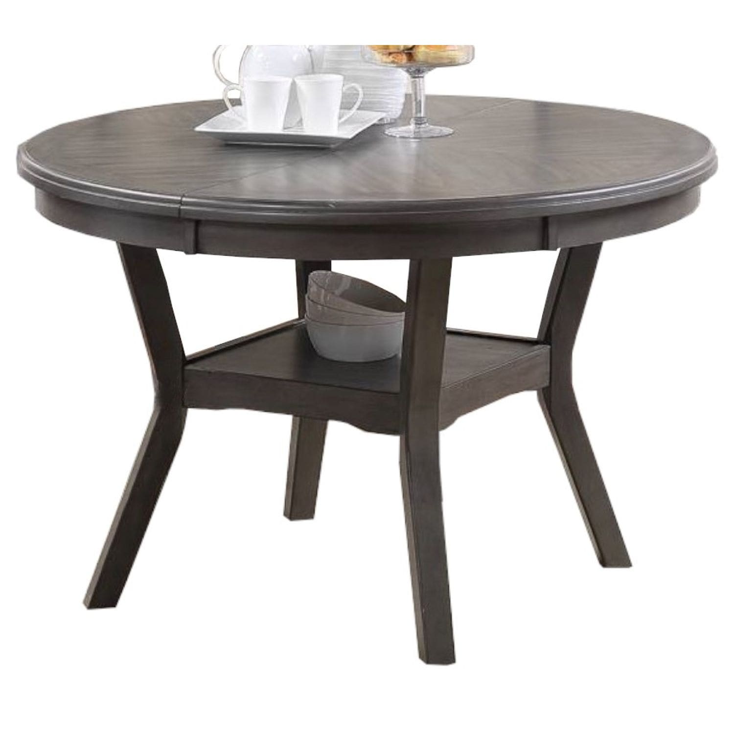 JASMODER B011S00163 Dining-Sets - View #3