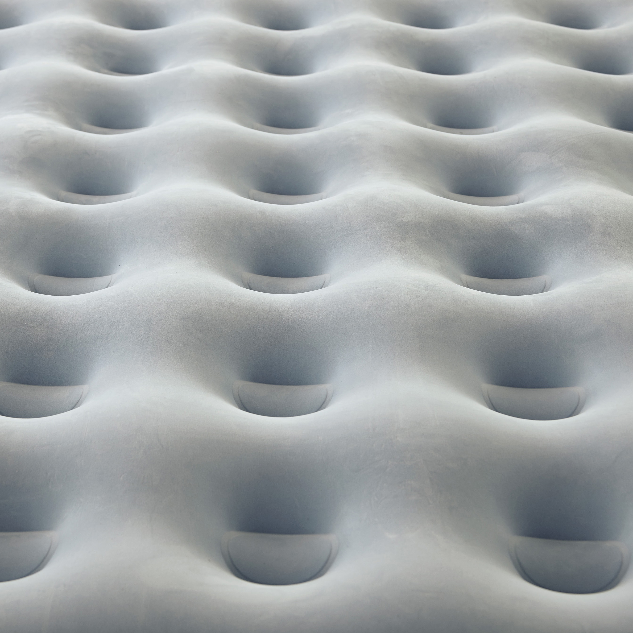 Nautica MM09217DB Air-Mattresses - View #3
