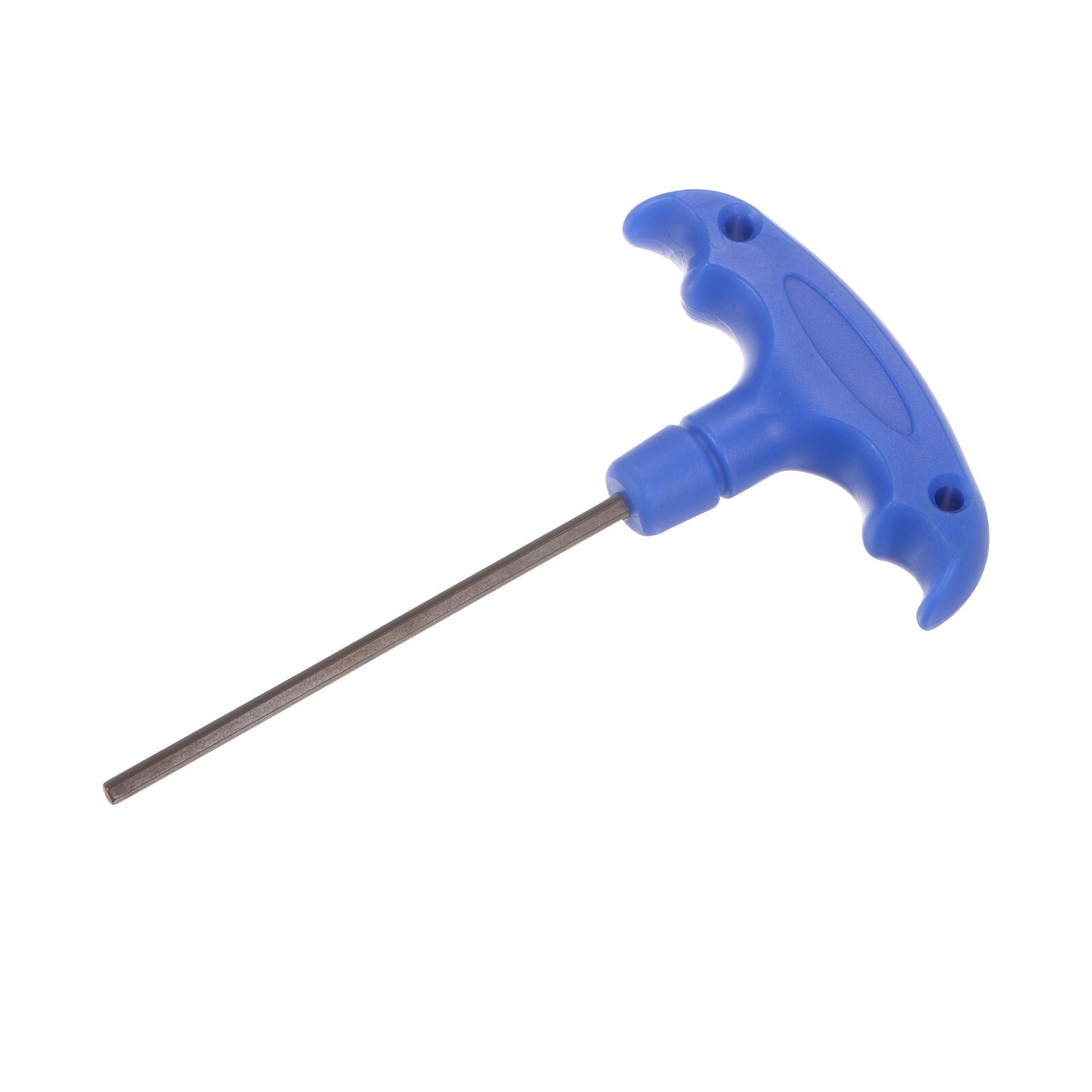Harfington S26010600UX9968 Hex-Torx-Key - View #3