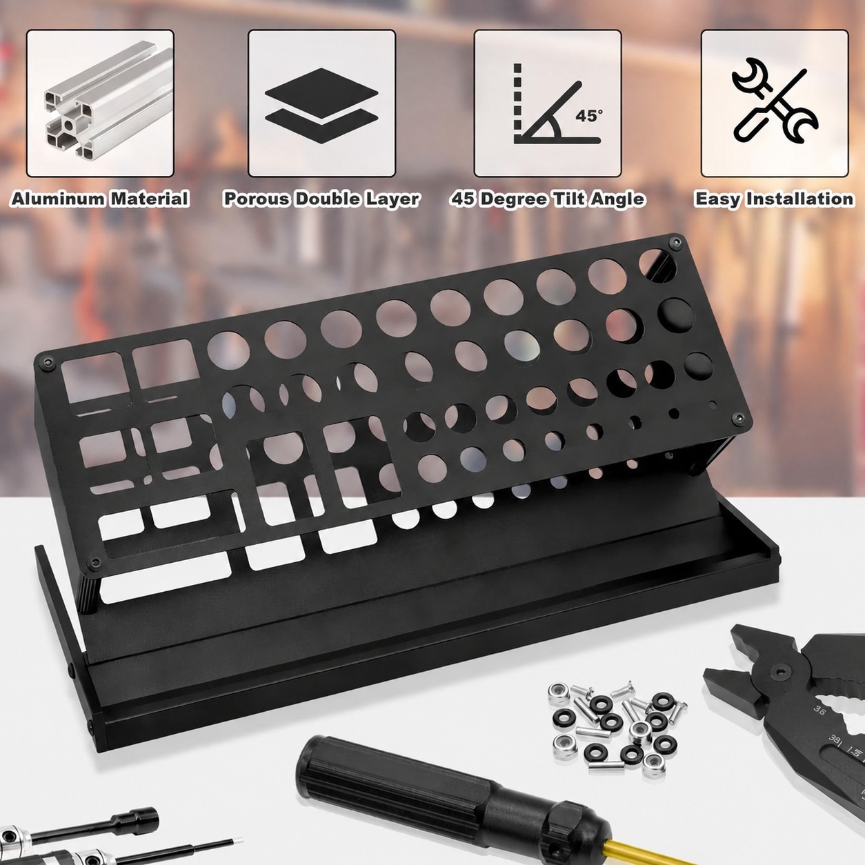 JVFCXXV LJV0810C358 Specialty-Automotive-Hand-Tools - View #3