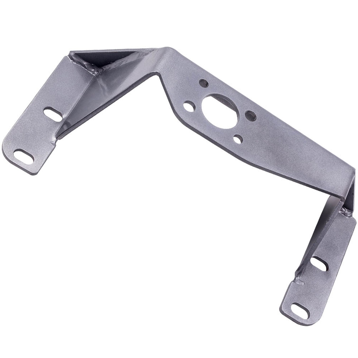 BBabe LQJ90XW68LT6 Automotive-Hardware - View #6