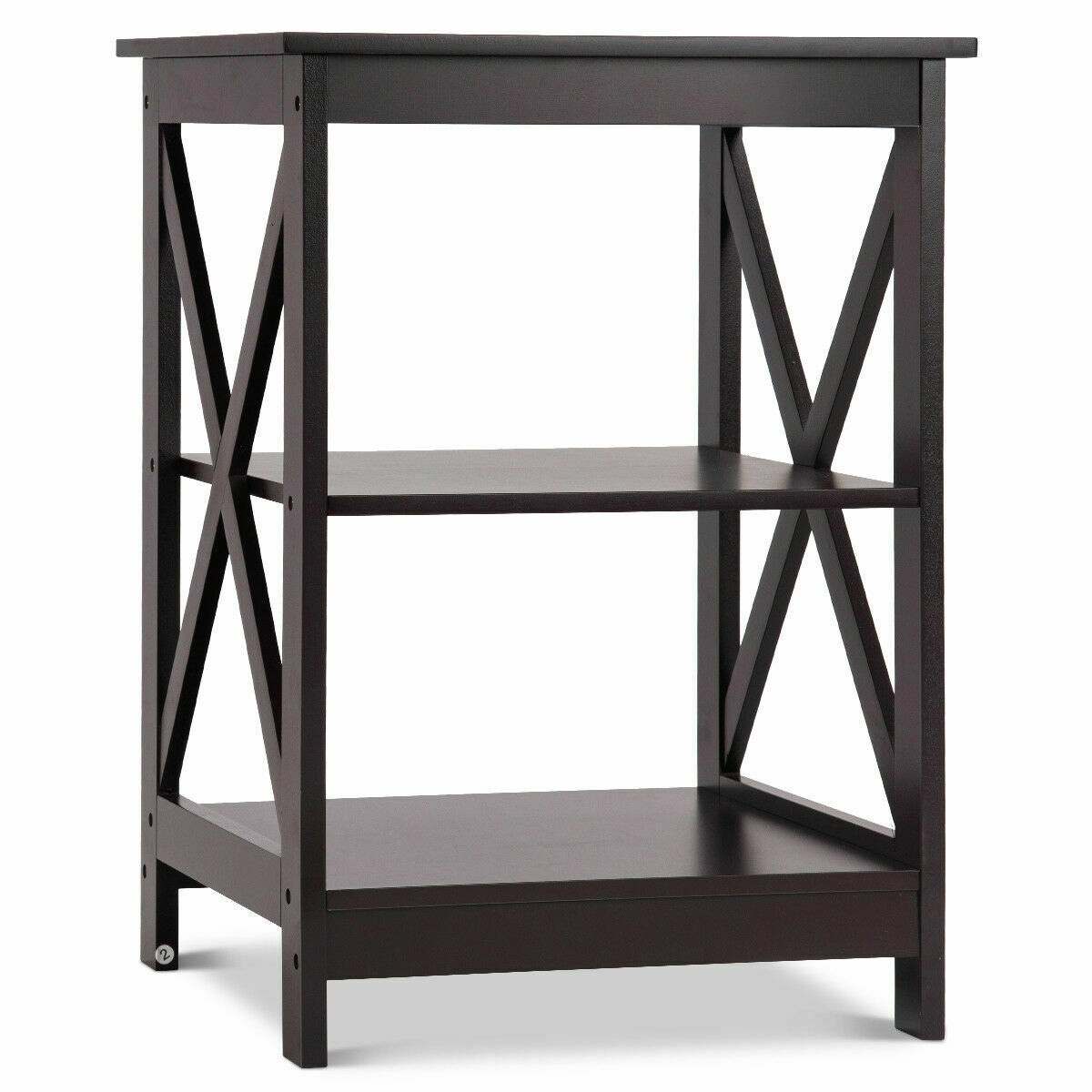 CASAINC WF-HW58944CF-2-LA End-Tables - View #2