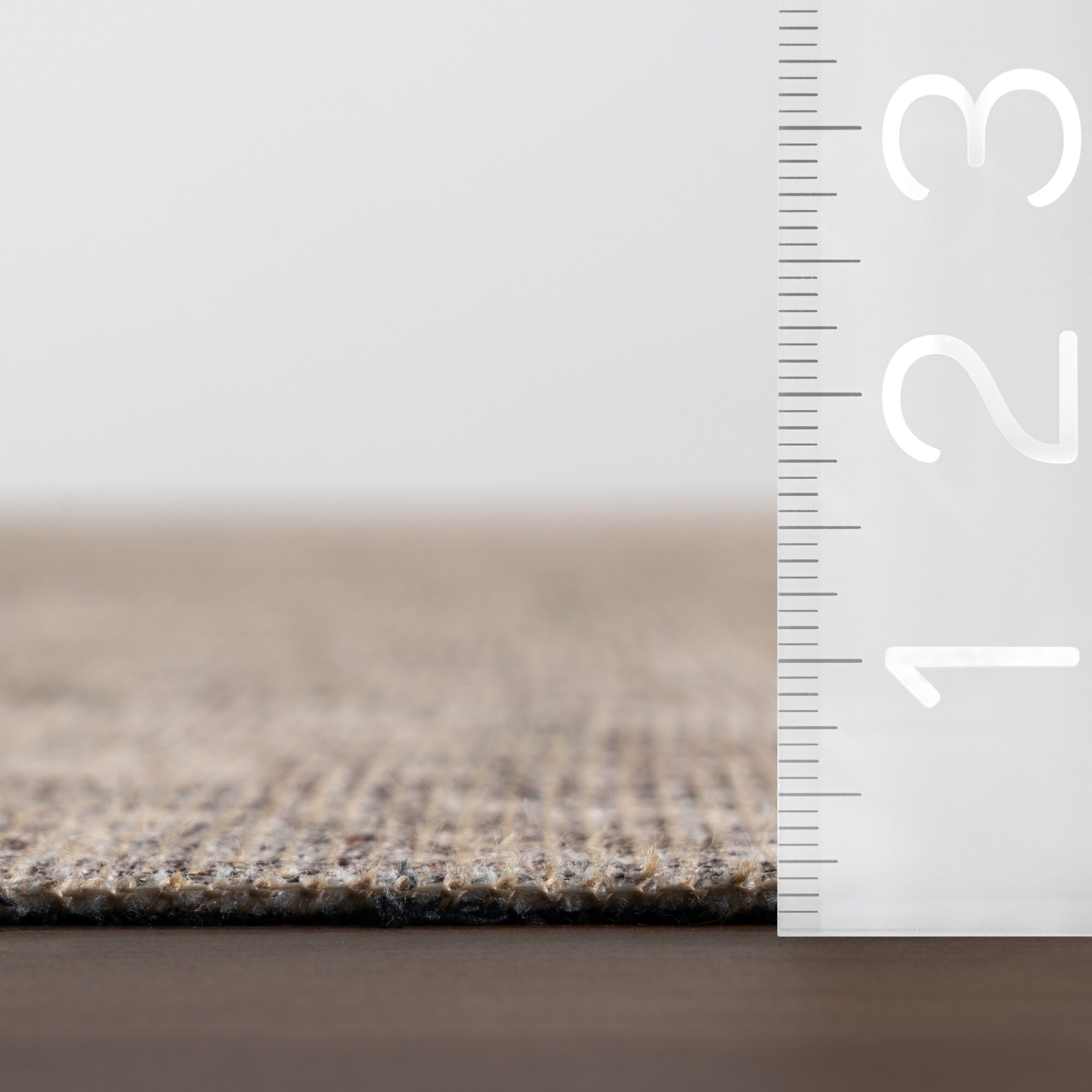 nuLOOM 200LRHV02D-305 rugs - View #3