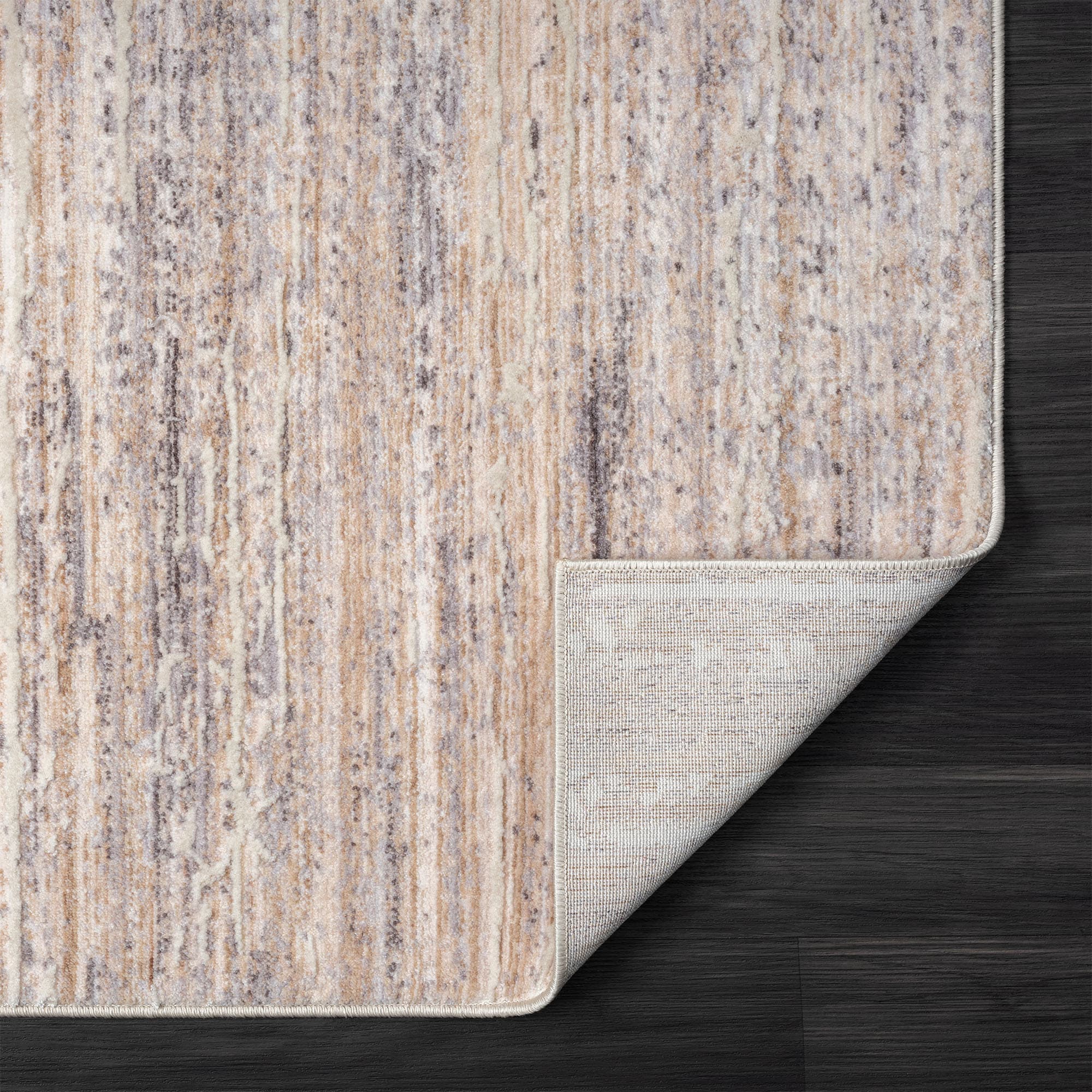 LR Home 9357A1590304J8 rugs - View #7