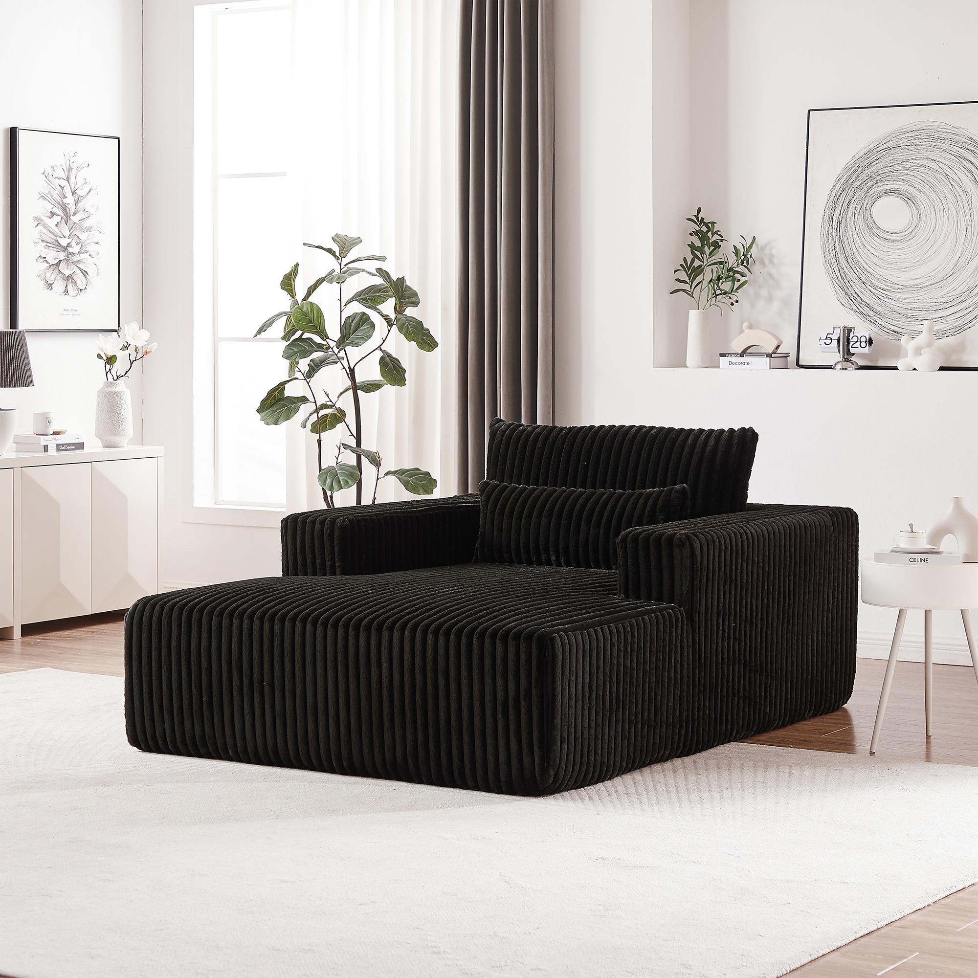 Bybafun YA3700379 Sofas-Loveseats - View #6