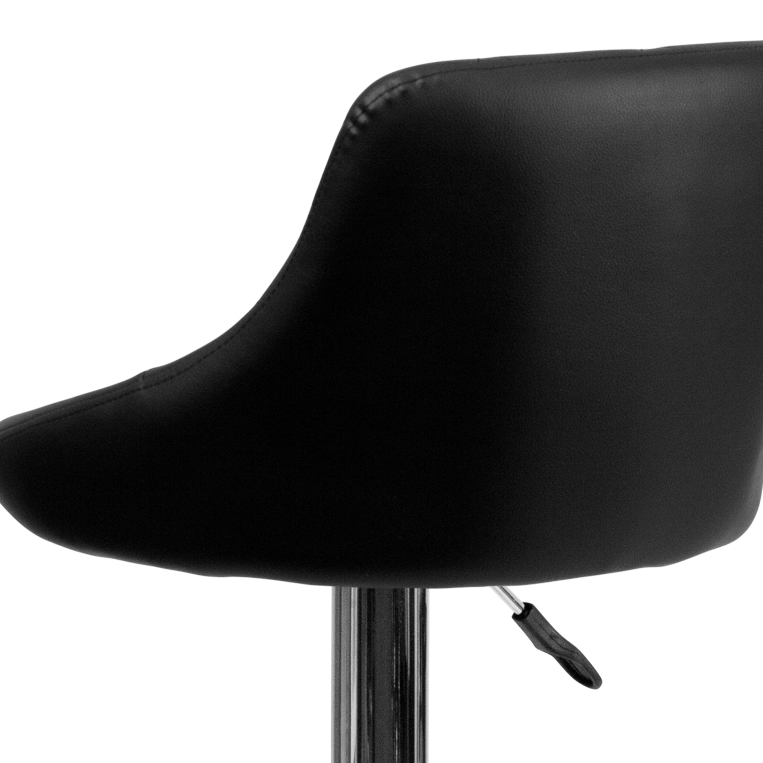 Flash Furniture 847254072076 stools - View #11