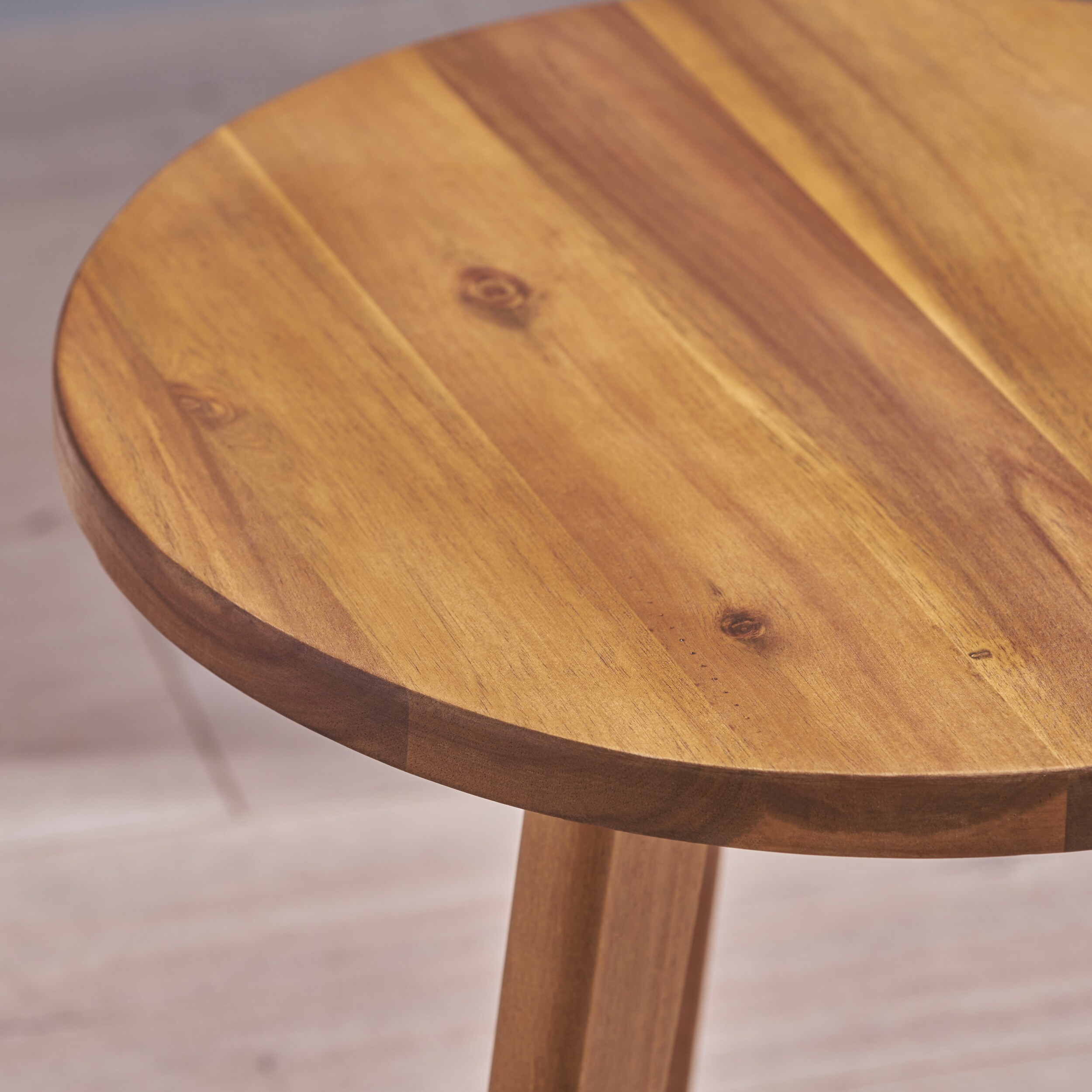 Siavonce XH63163 End-Tables - View #12