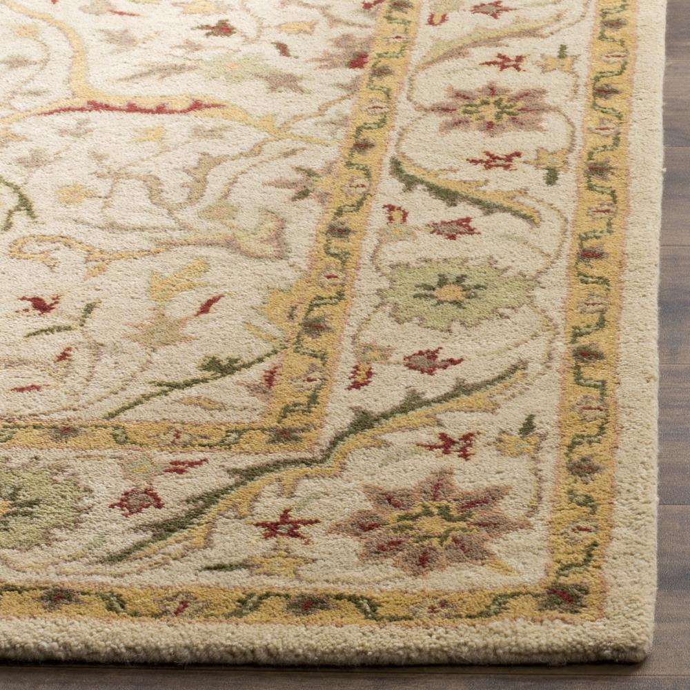 Safavieh AT14A-5OV rugs - View #2