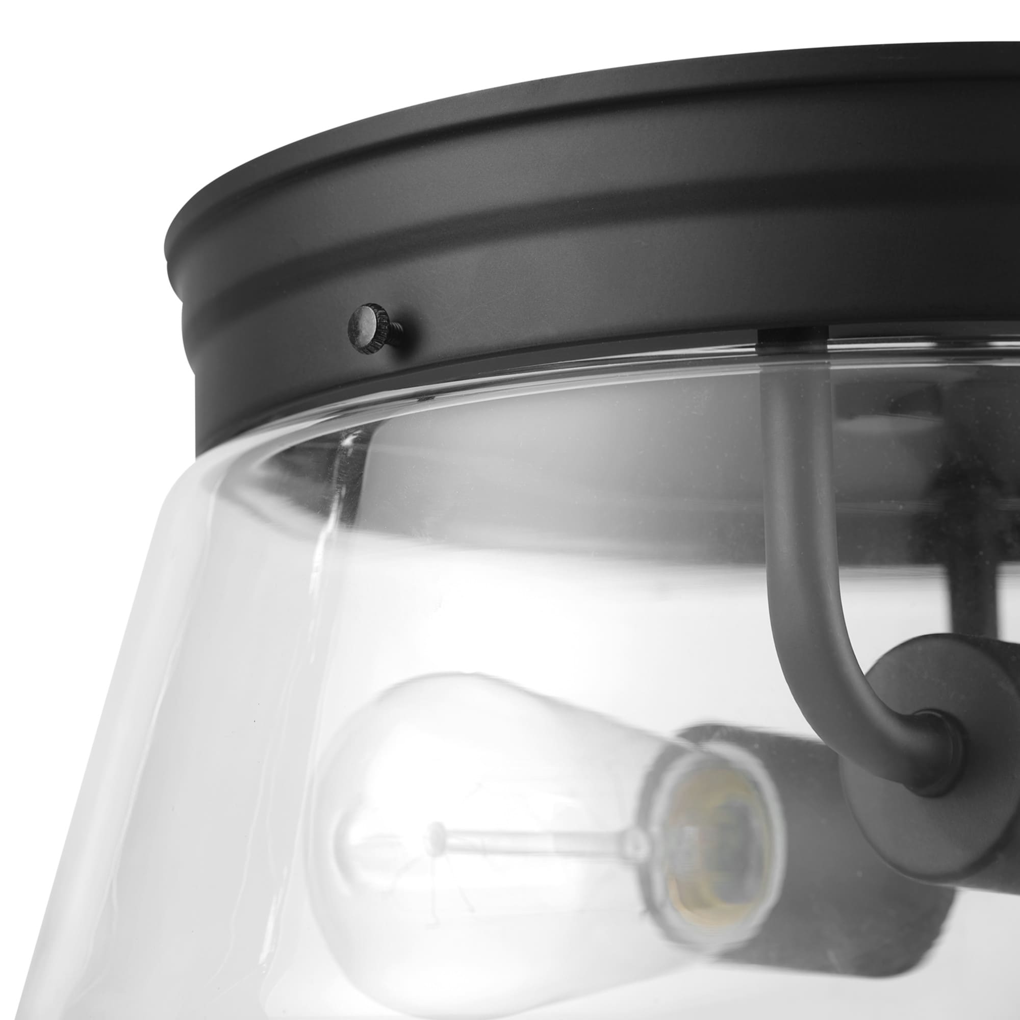 Globe Electric 44777 flushmounts - View #4