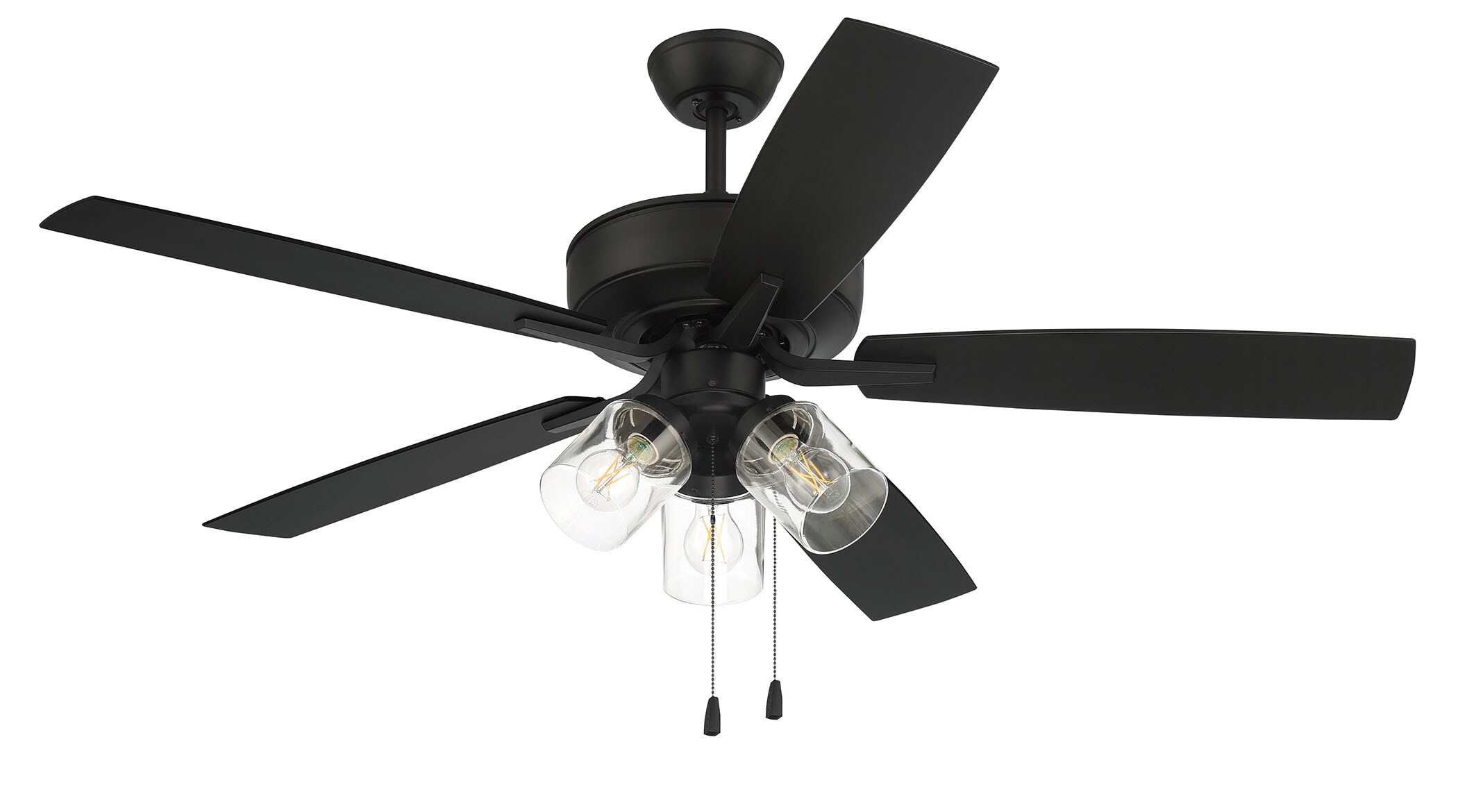 Craftmade OP104FB5 Ceiling-Fans - View #4