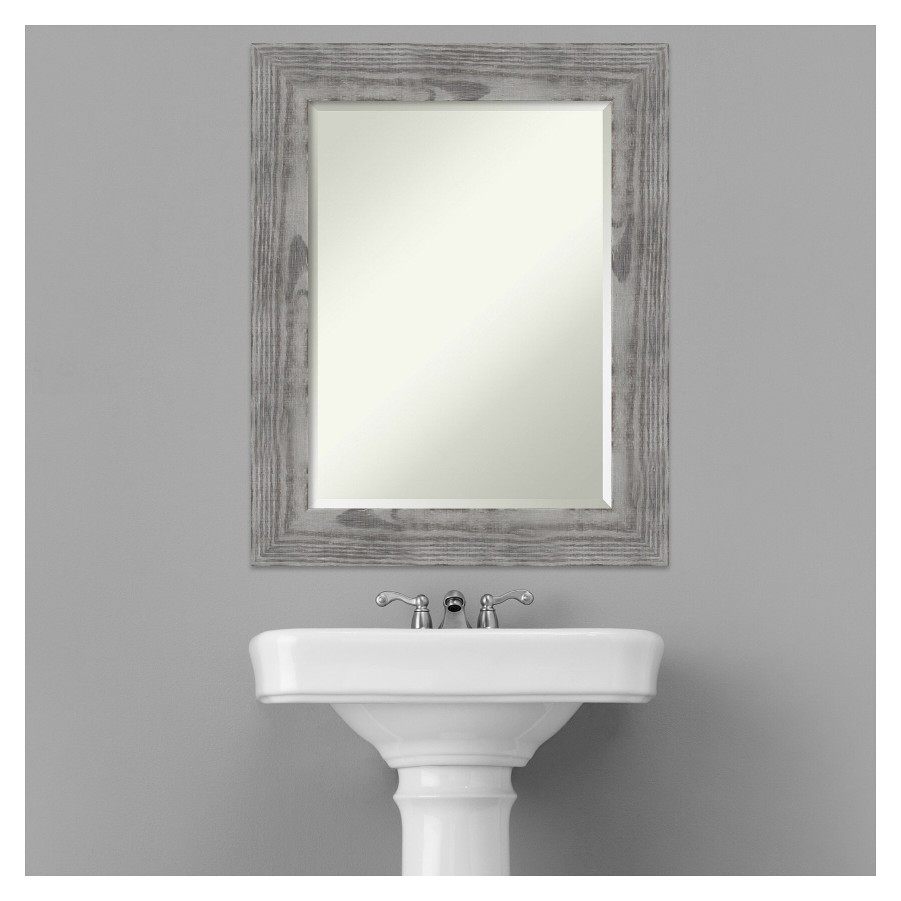 Amanti Art A17007155551 Decor-Mirrors - View #4