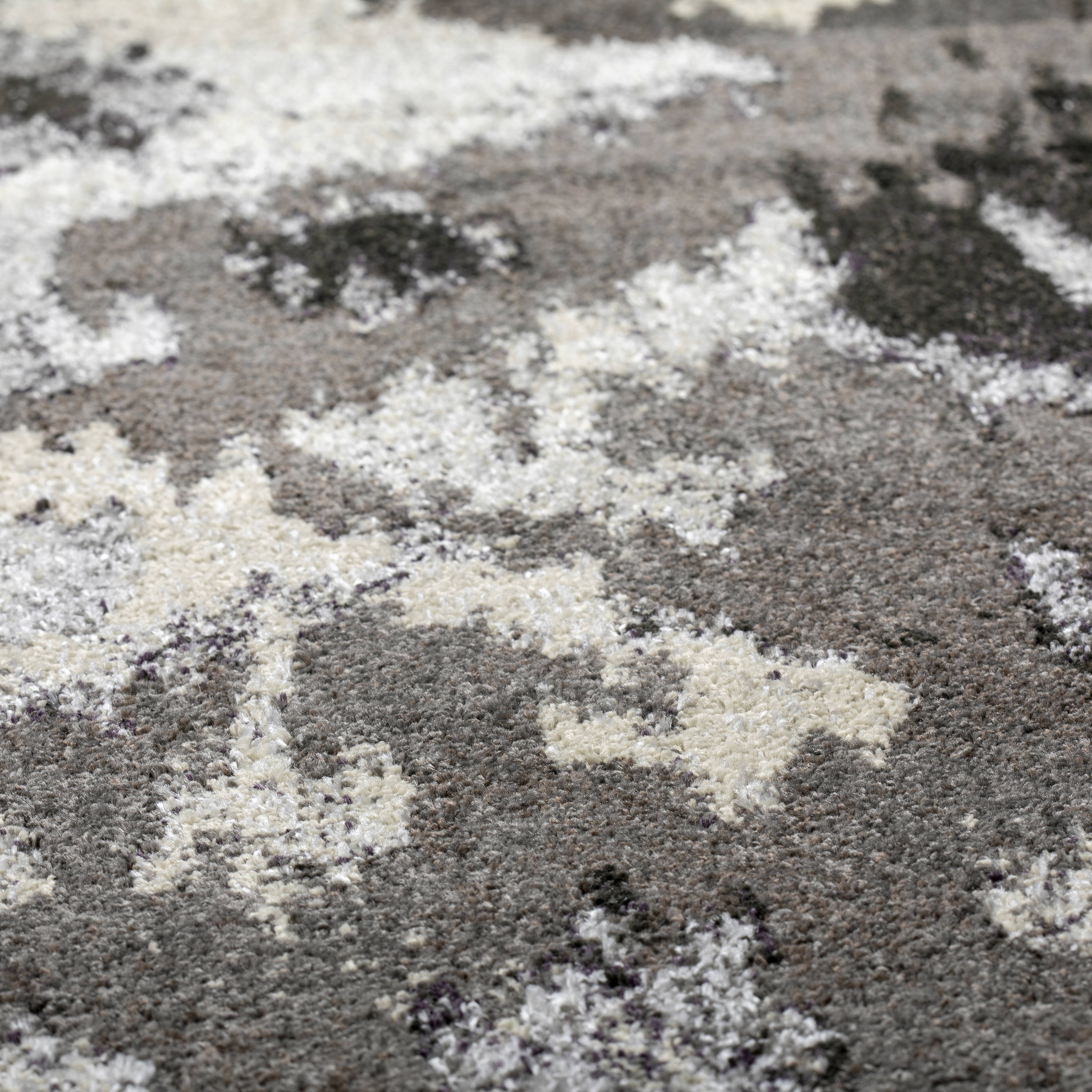 Addison Rugs OSPL34GR3X5 rugs - View #7