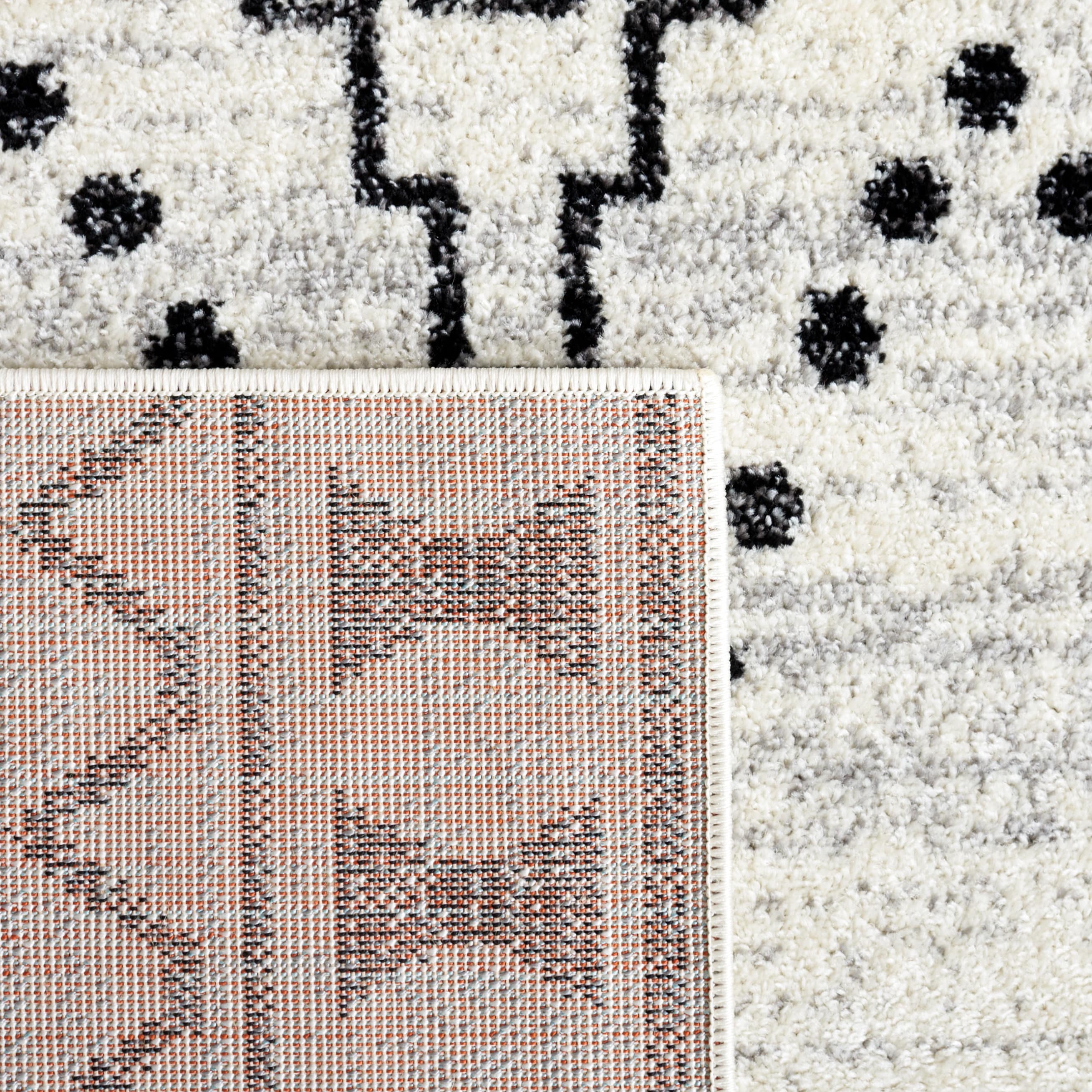 Safavieh TUL646Z-9 rugs - View #4