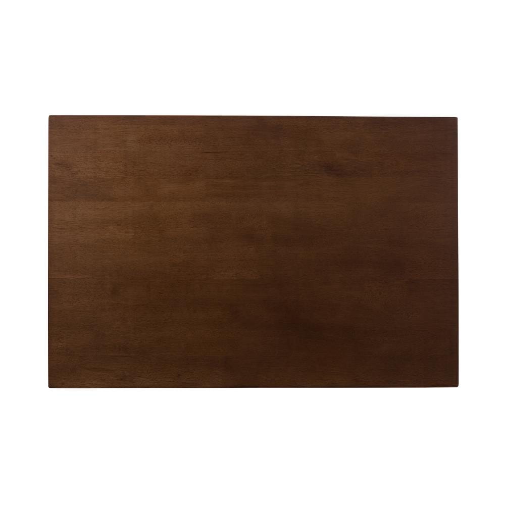 Baxton Studio 143-8048-LW Dining-Sets - View #2