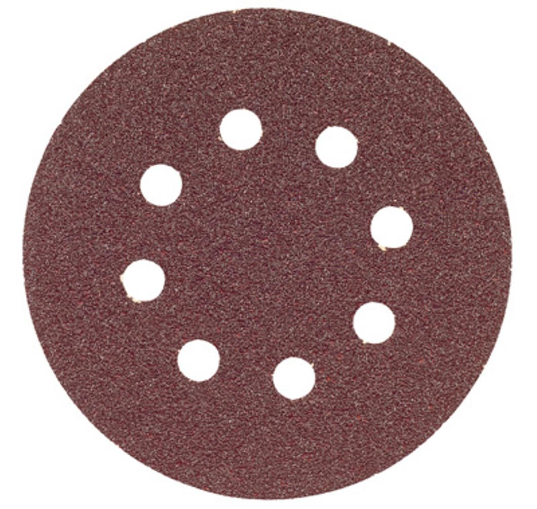 Bosch SR5R000 Pt-Sandpaper - View #2