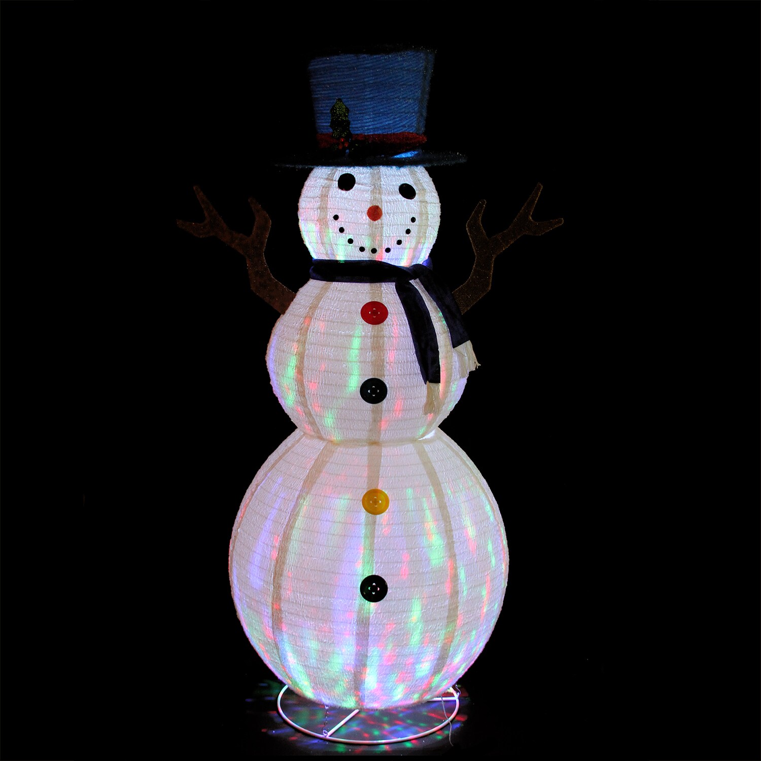 Northlight 32267171 Outdoor-Christmas-Decor - View #2