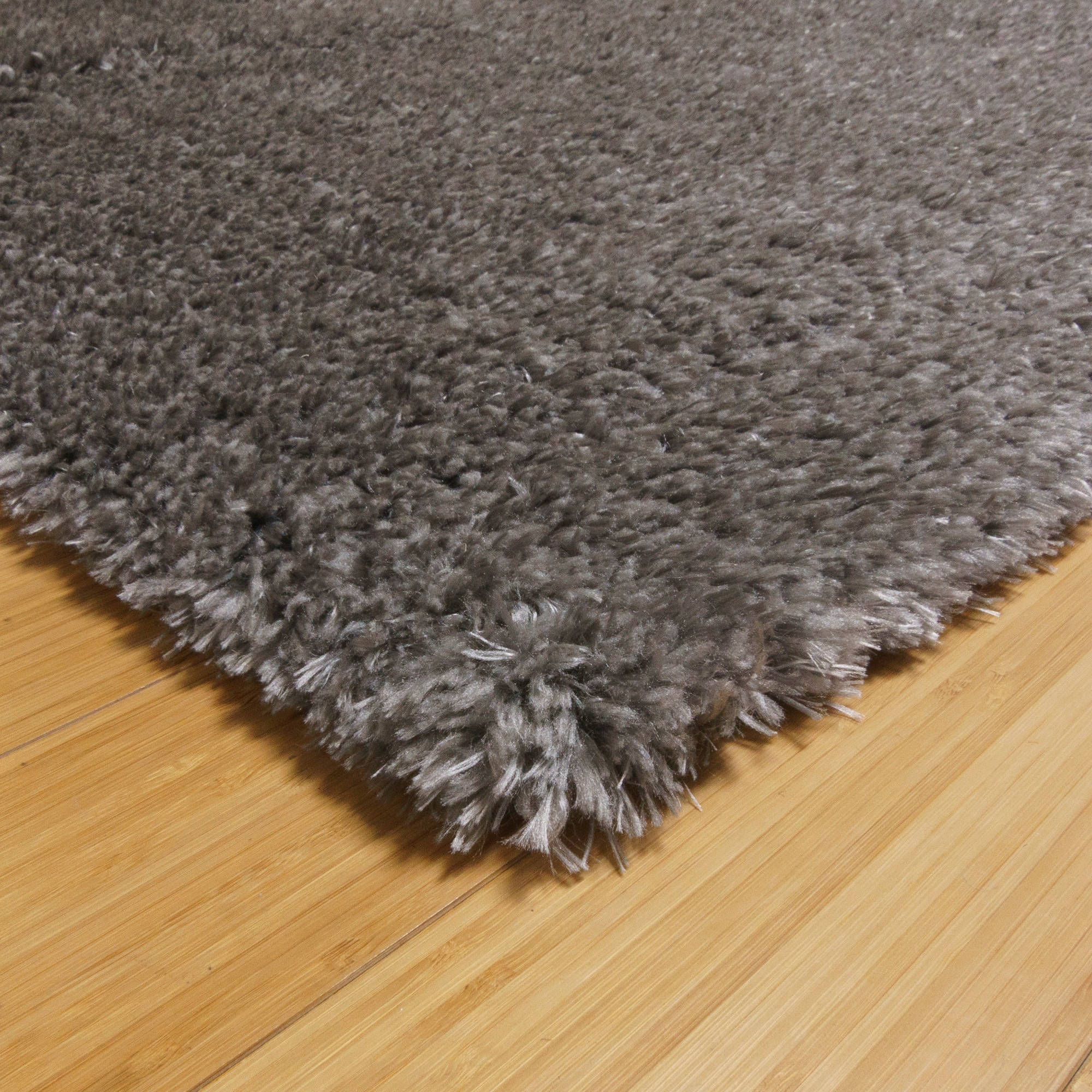 Style Selections 19339 rugs - View #4