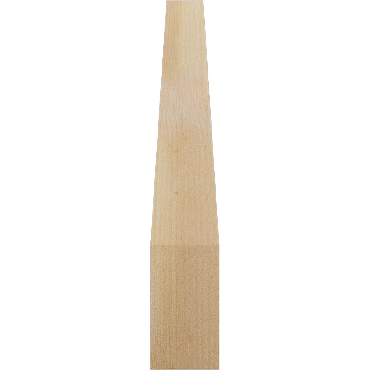 Ekena Millwork BRC04X24X28BOA00RDF braces - View #4