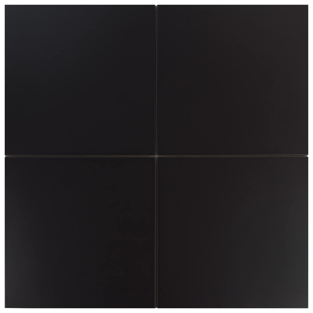 Affinity Tile FCD10BT Ceramic-Tile - View #3