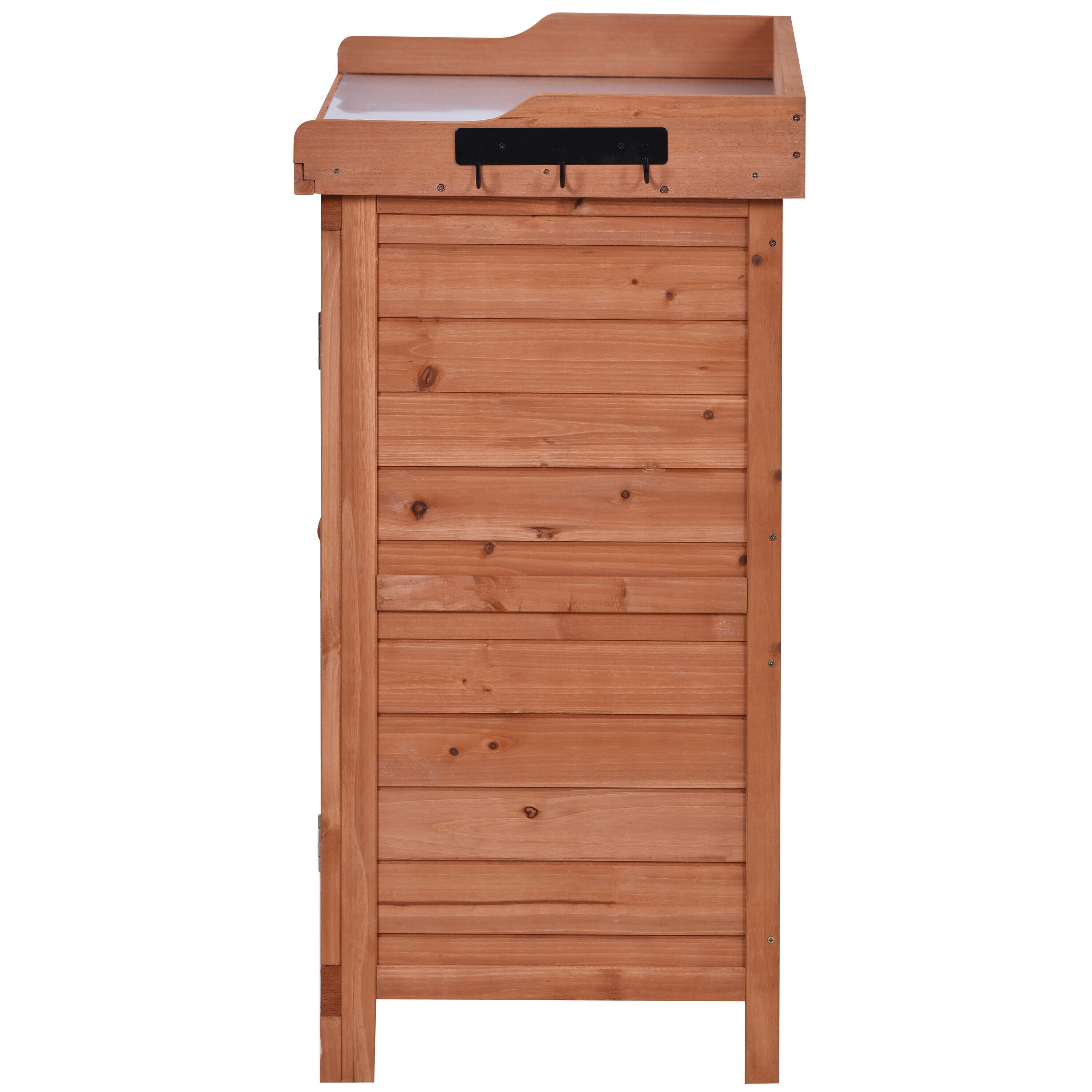 Flynama J-V-285324AAA Potting-Benches - View #3