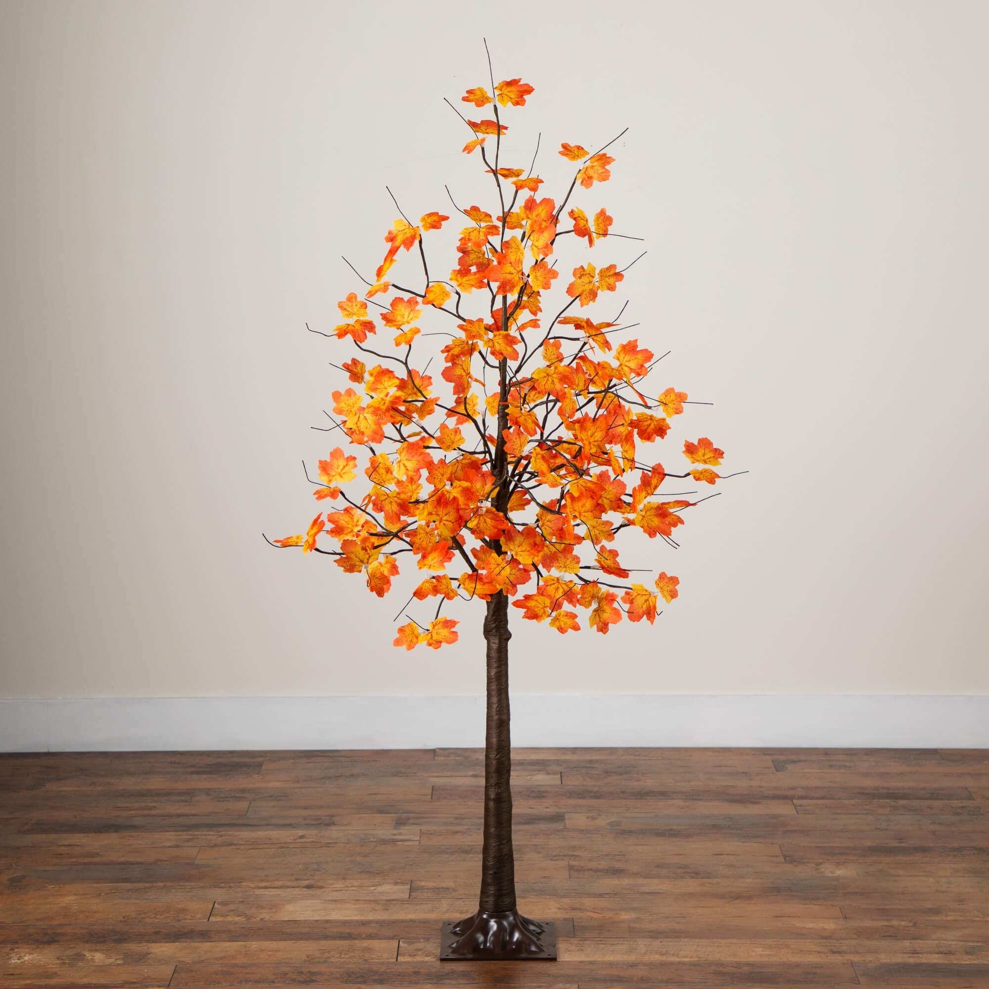 Nearly Natural T5259 Indoor-Thanksgiving-Decor - View #6