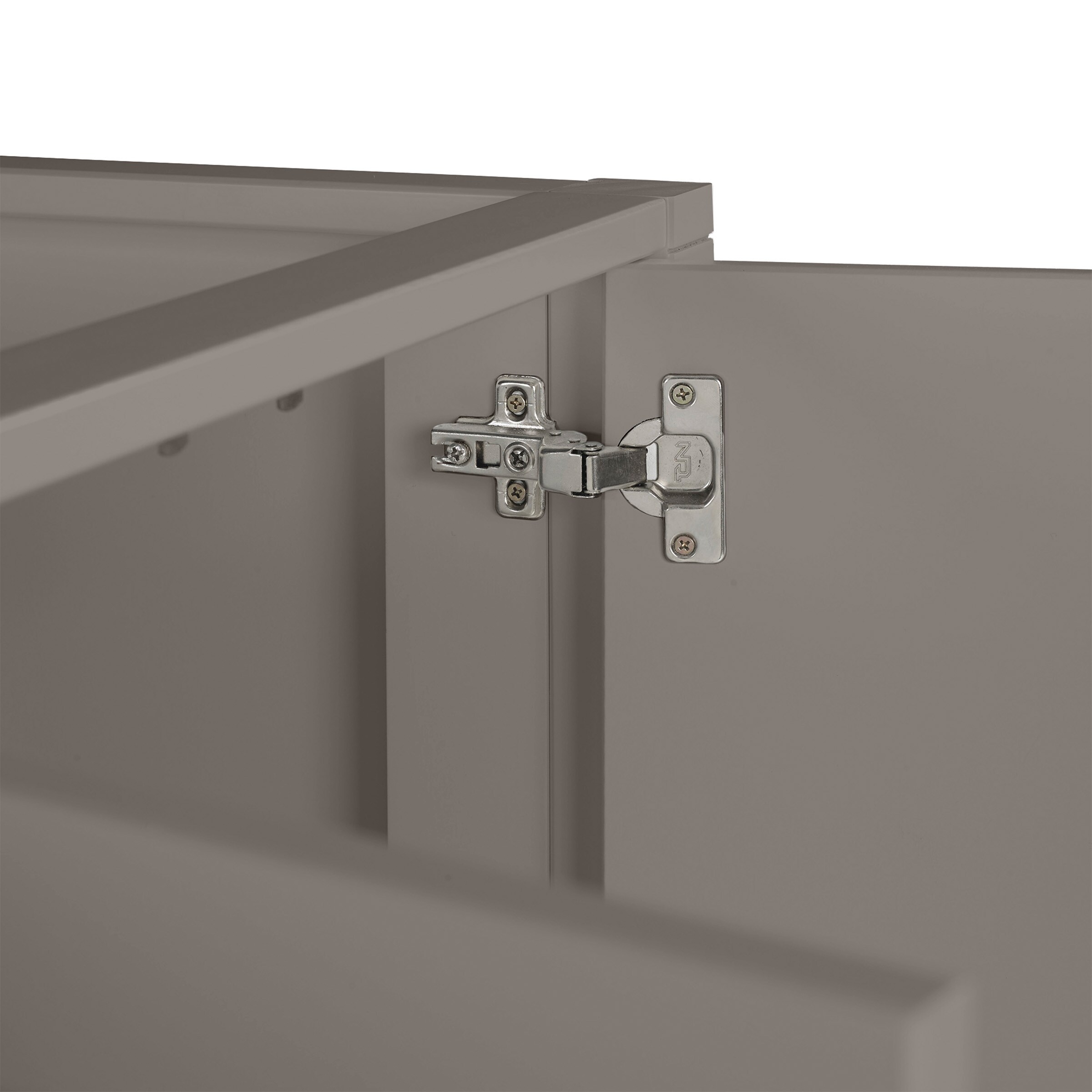Alaterre Furniture AVAN6040BB vanities - View #14