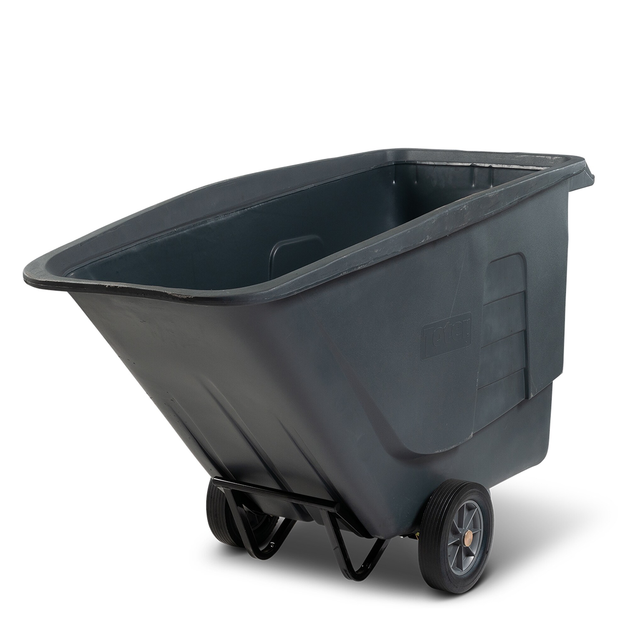 Toter UT110-00IGY Tilt-Trucks - View #4