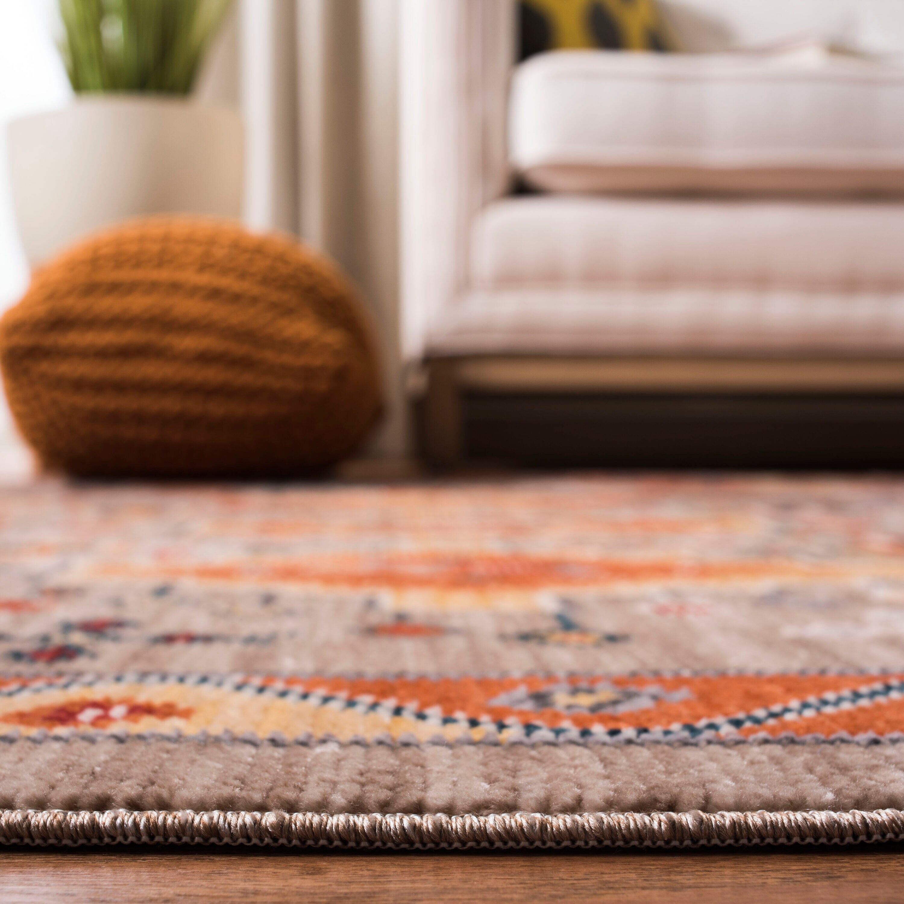 Safavieh FMH848E-9 rugs - View #5