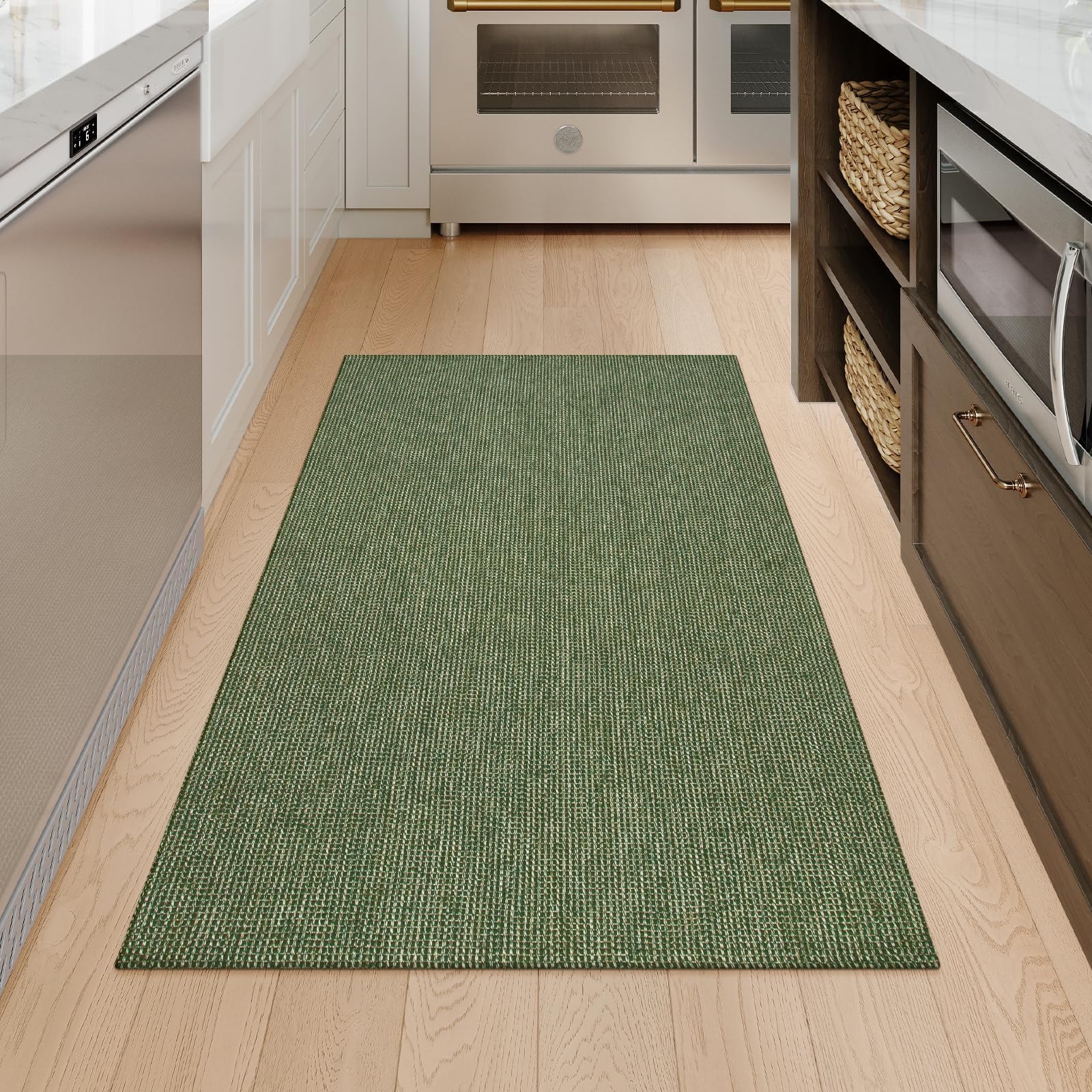 Lahome RR-MXZ-KLLLS-91X152 rugs - View #2