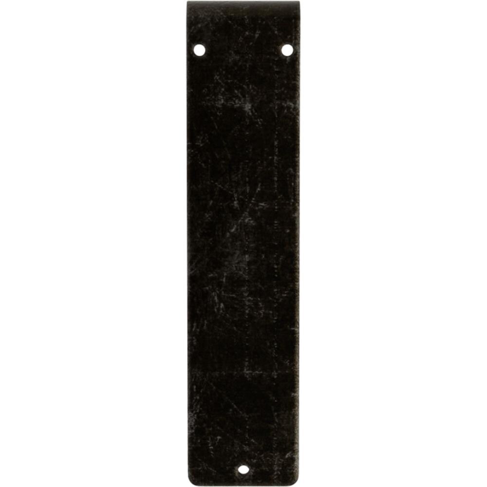 Ekena Millwork BKTM02X05X08TOLAWS Mending-Plates-Brackets-Braces - View #5