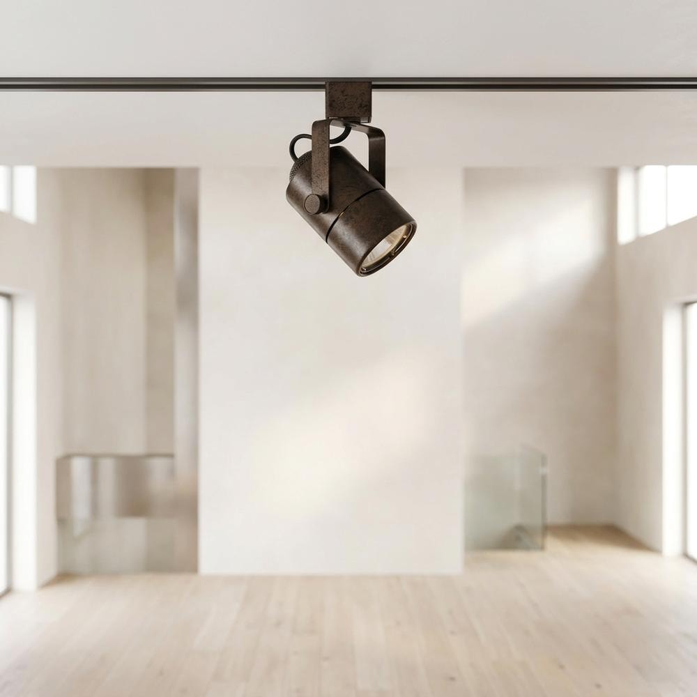 Cal Lighting HT975RU Track-Lighting-Components - View #3
