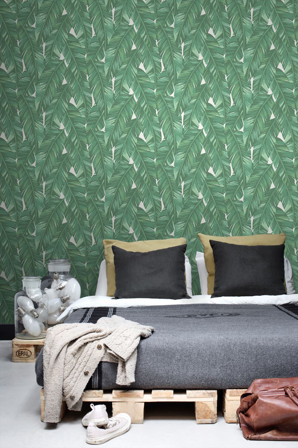ESTA Home DD139014 wallpaper - View #5