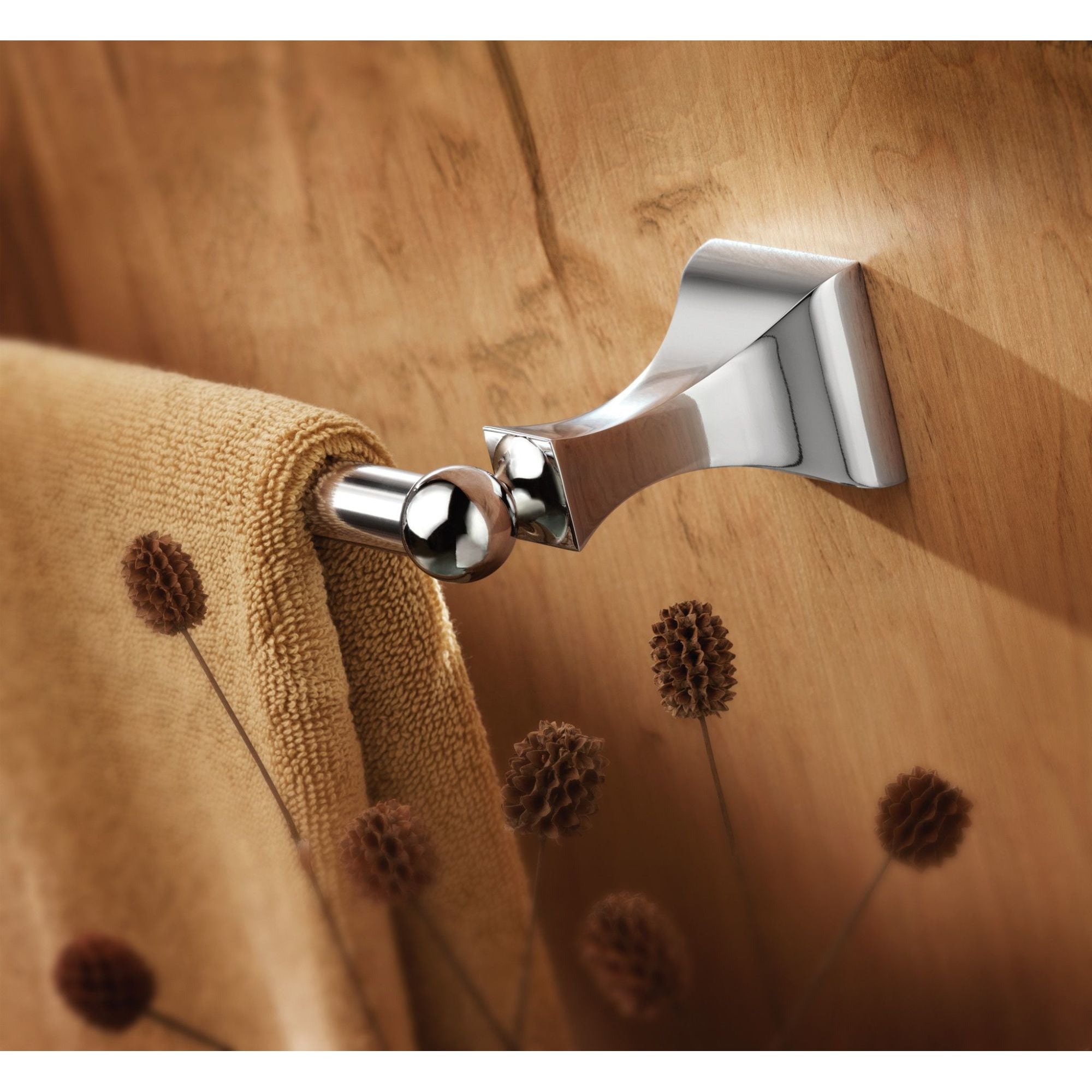 Moen DN8318CH d060350 - View #2