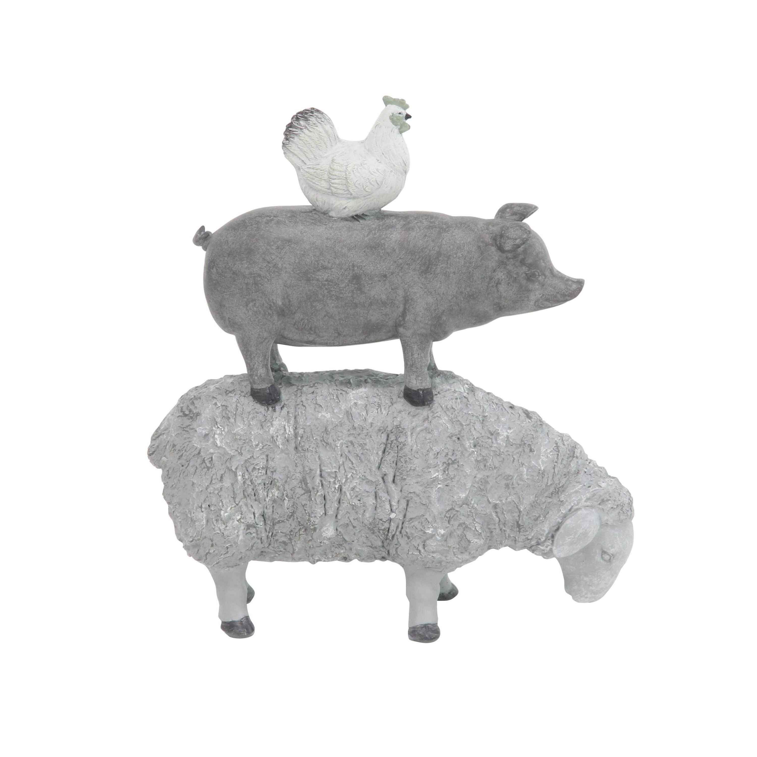 Grayson Lane 38283 Decorative-Accessories - View #2