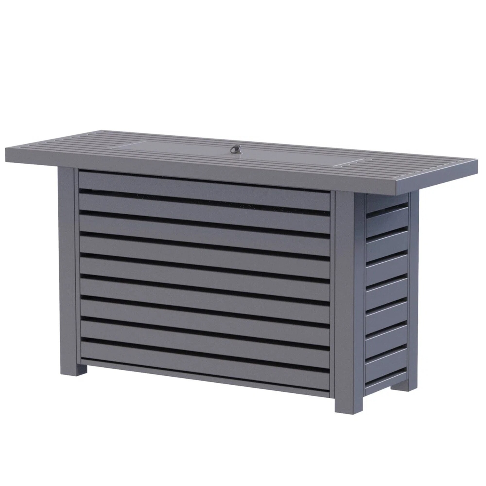 LOVMOR SF-L-B120142329 Outdoor-Gas-Firepits - View #2